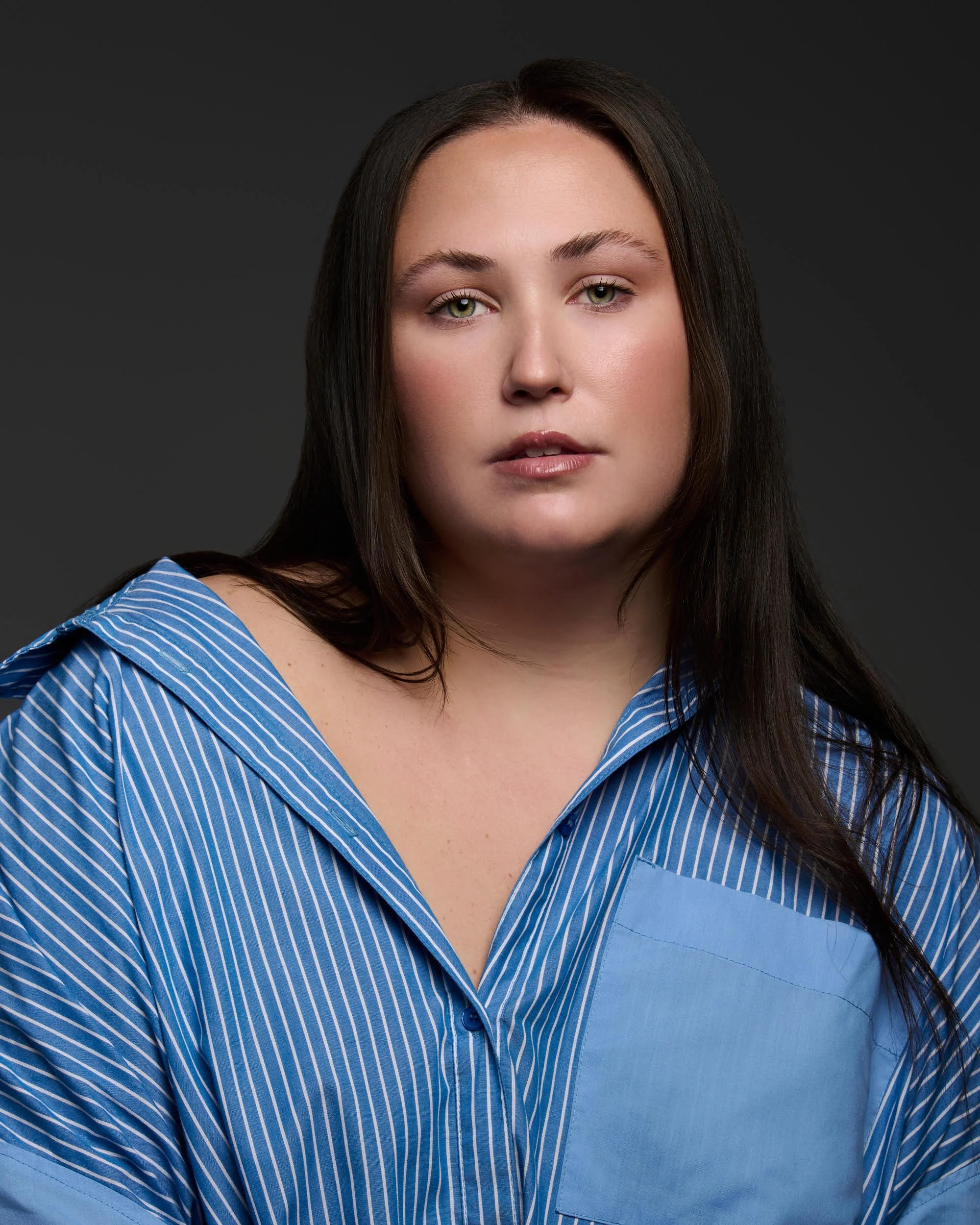 ASHTYN GLOURY HEADSHOT.jpg