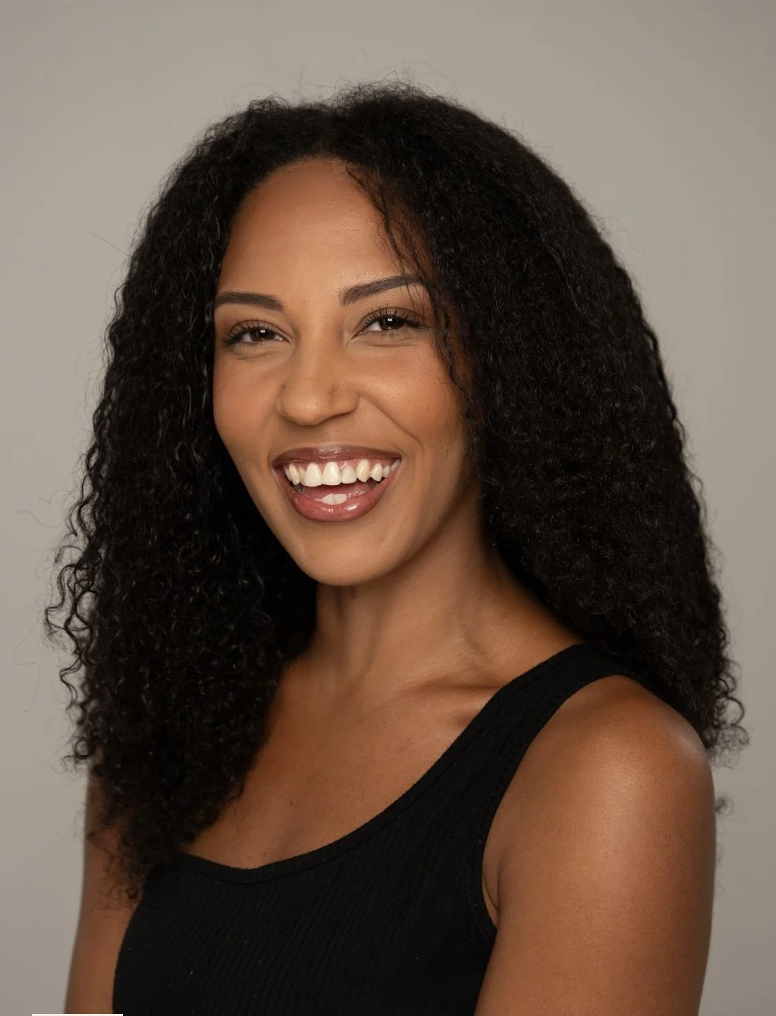 Beth Appiah Cain HS1.jpeg