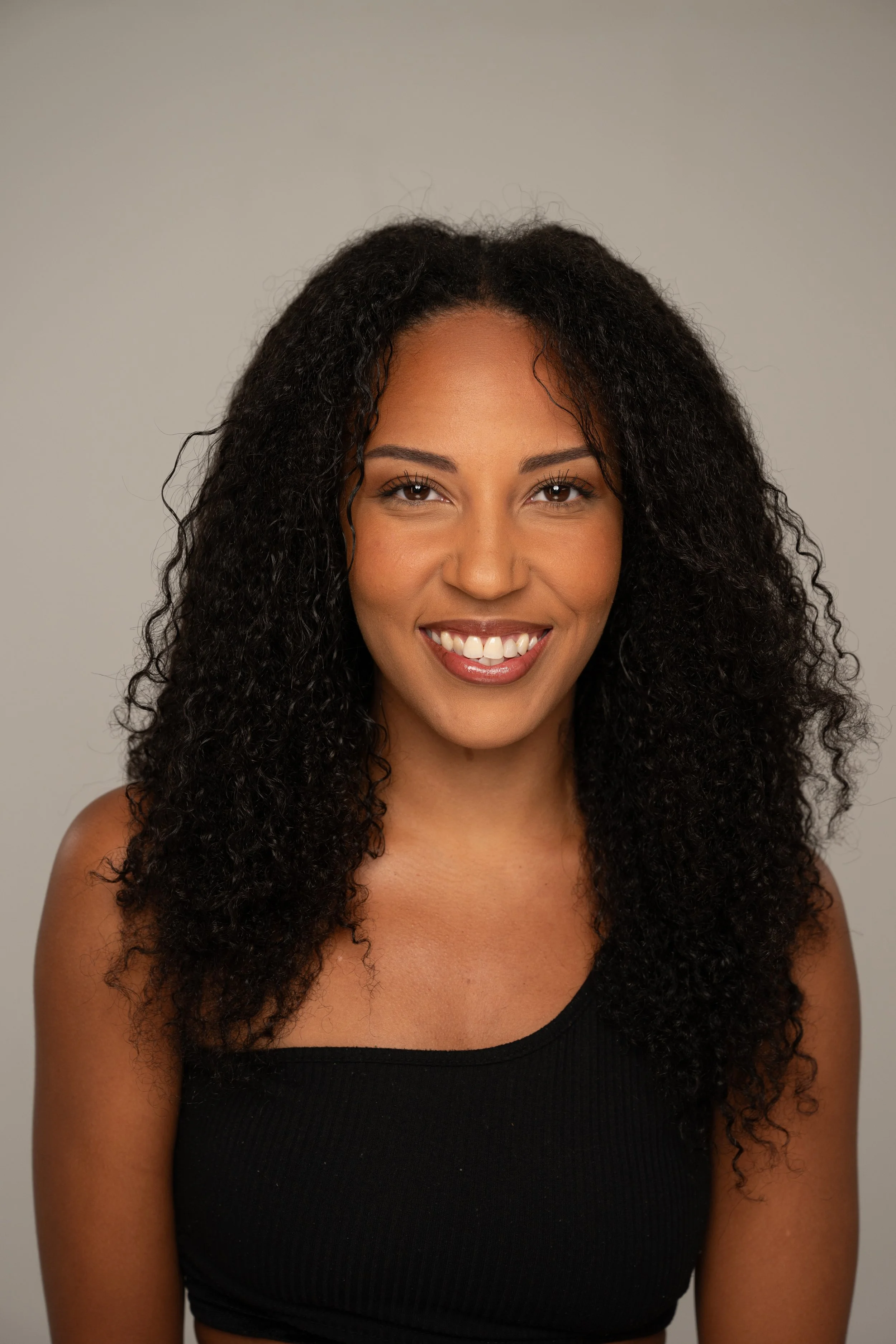 Beth Appiah Cain - Headshot.jpeg