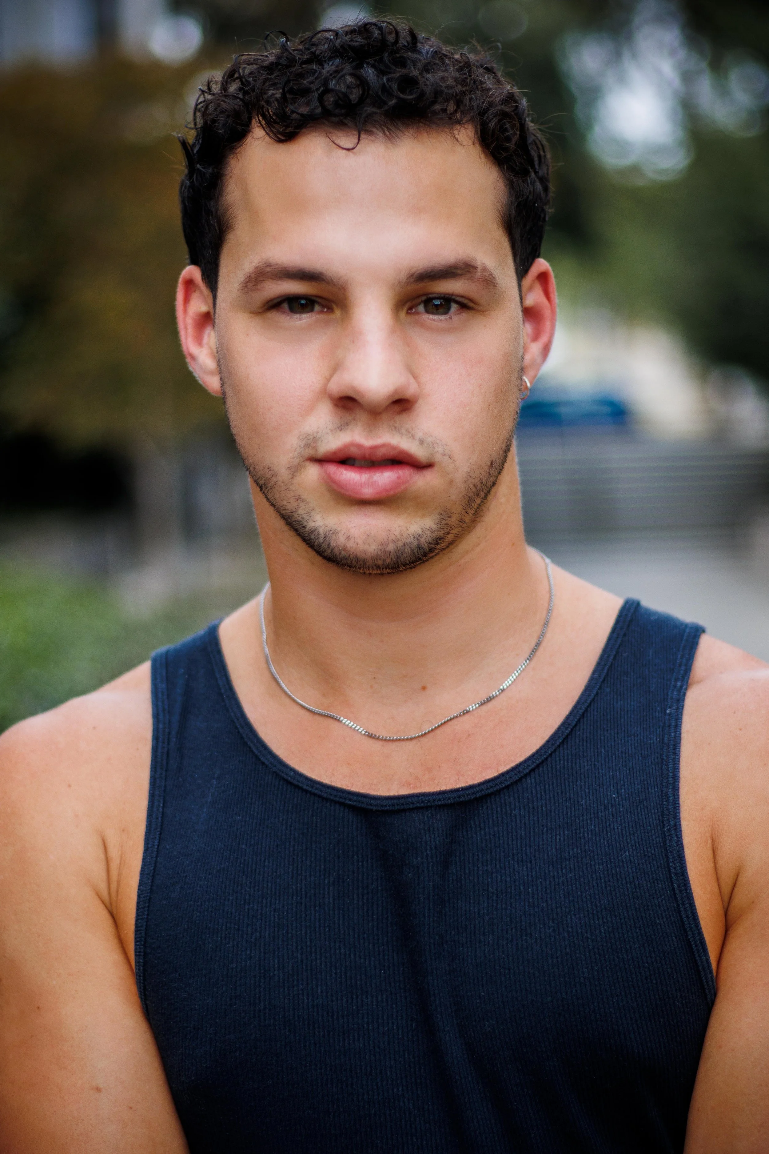 CALLUM-1.jpg