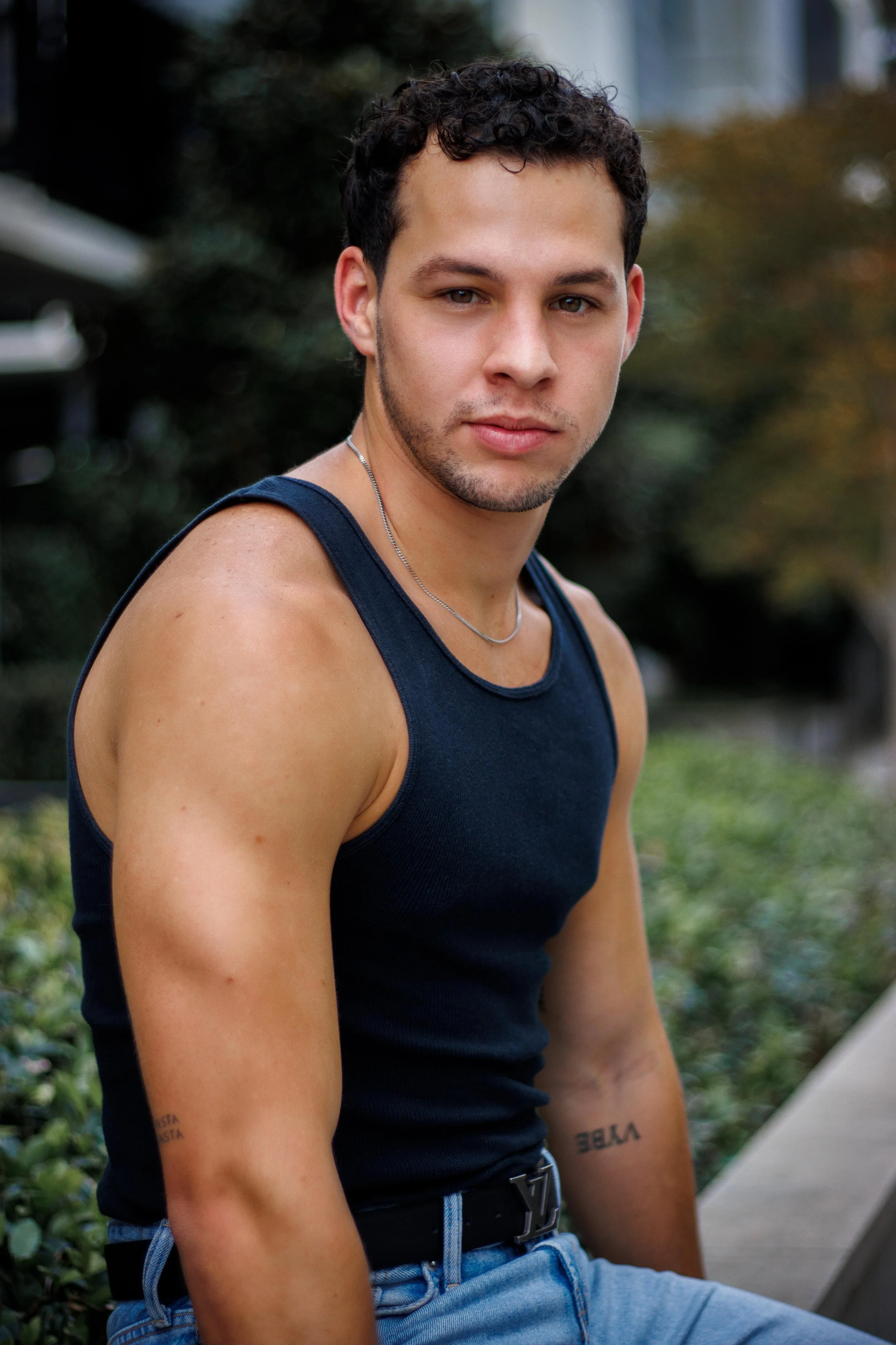 CALLUM-2 (1).jpg