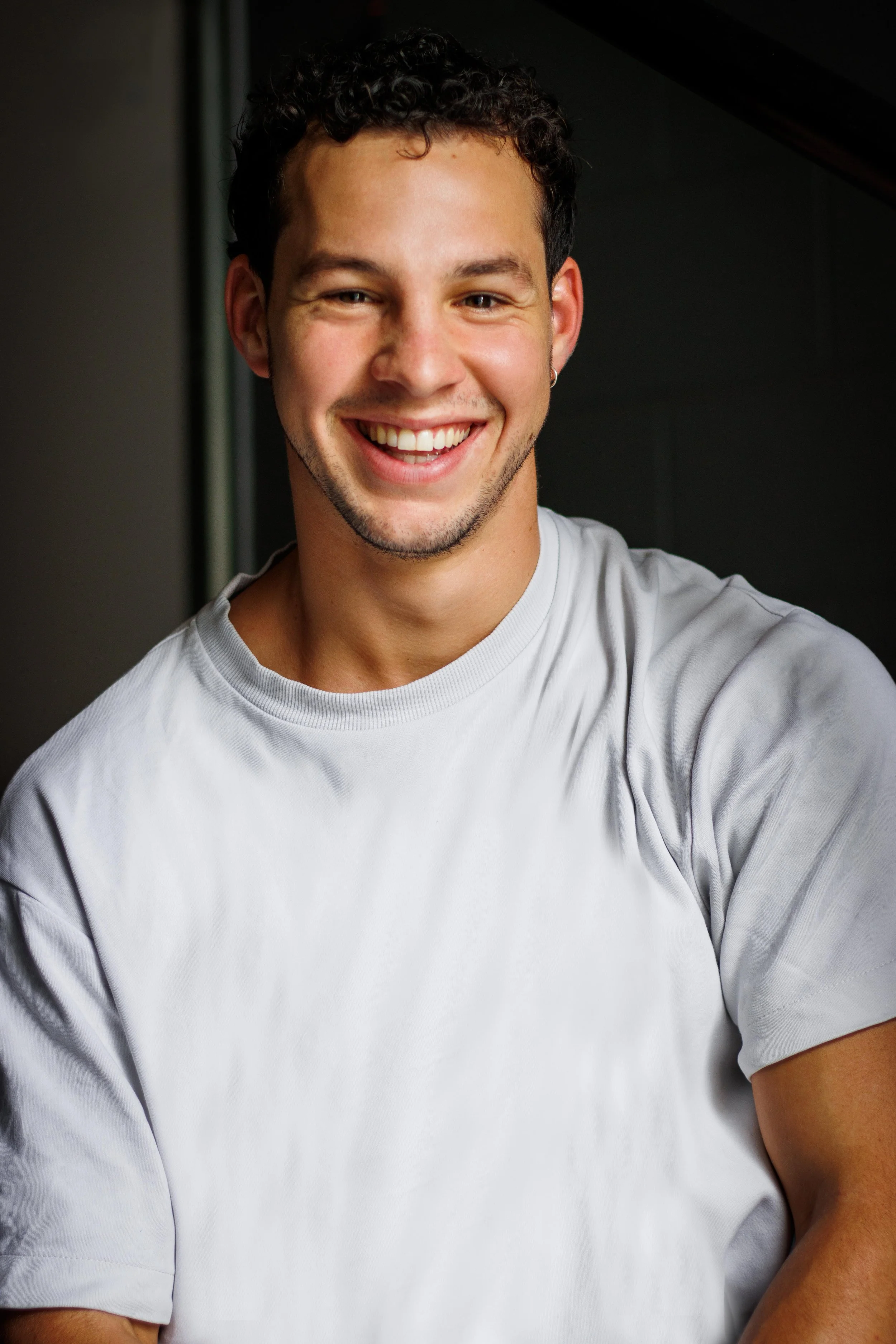 CALLUM-11.jpg