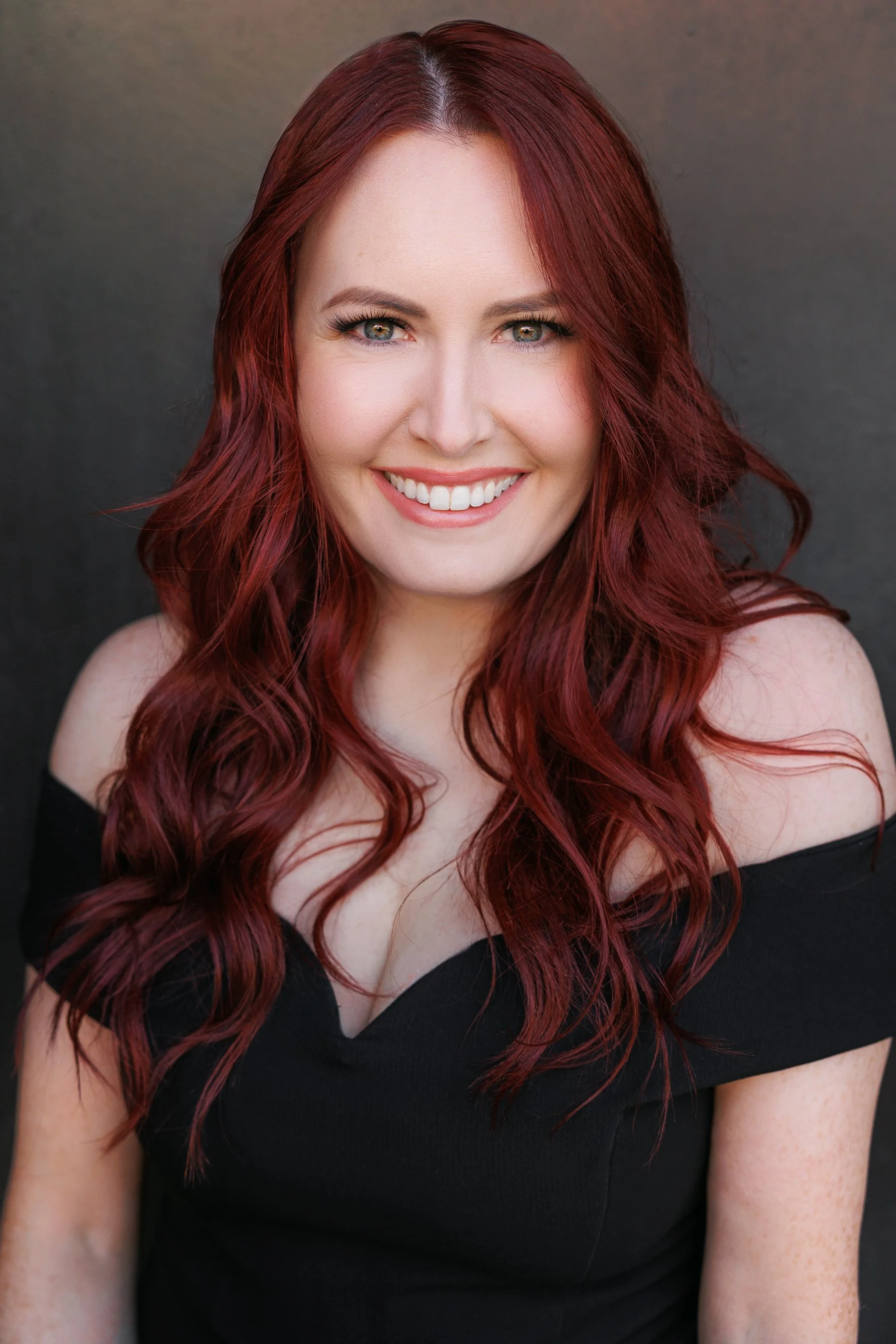 Cassie McIvor Main Headshot.jpg