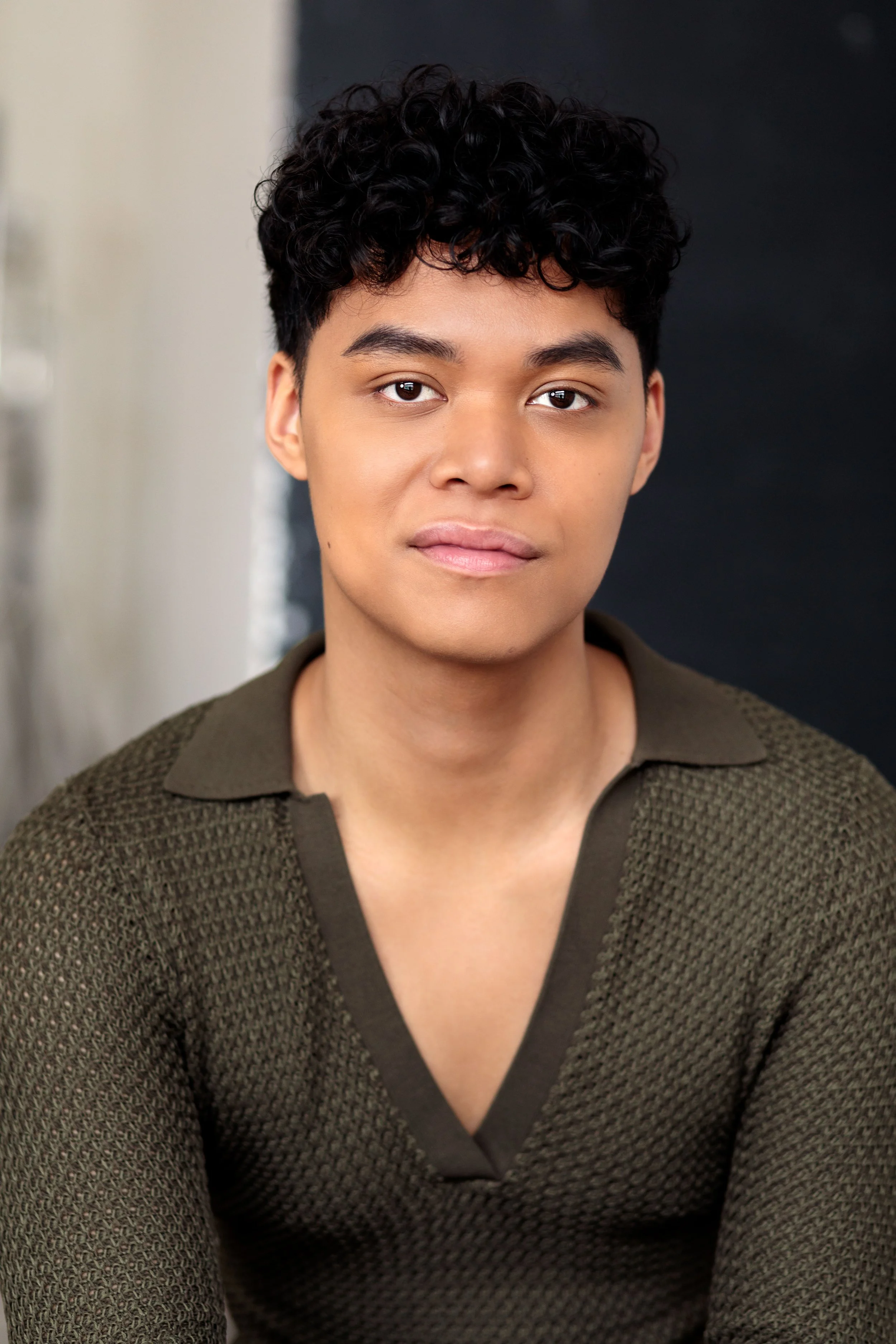Chad ROSETE Headshot.jpg