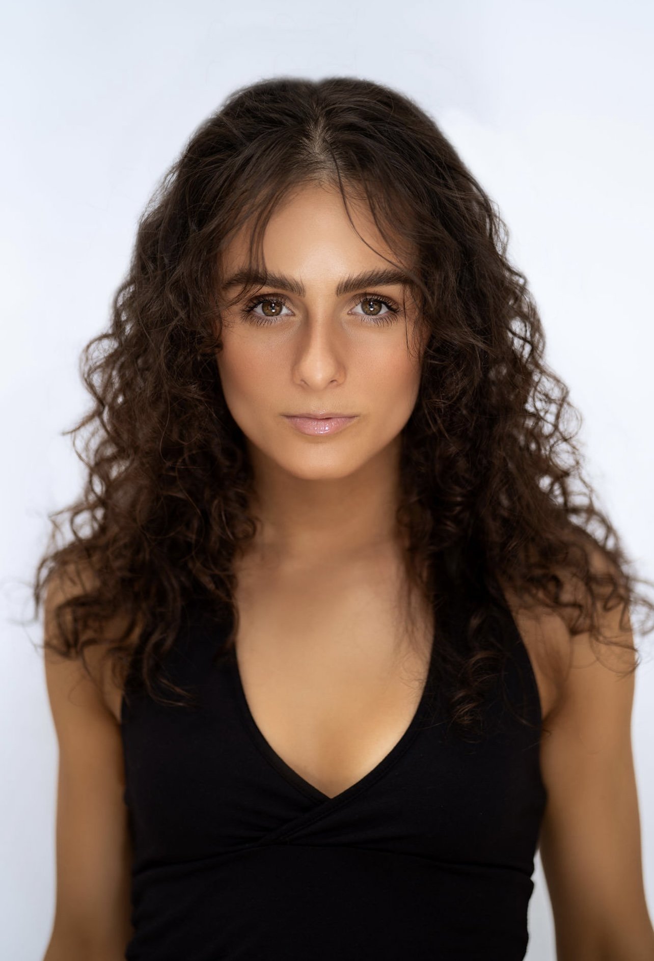 Chloe Sismanis HS.jpg