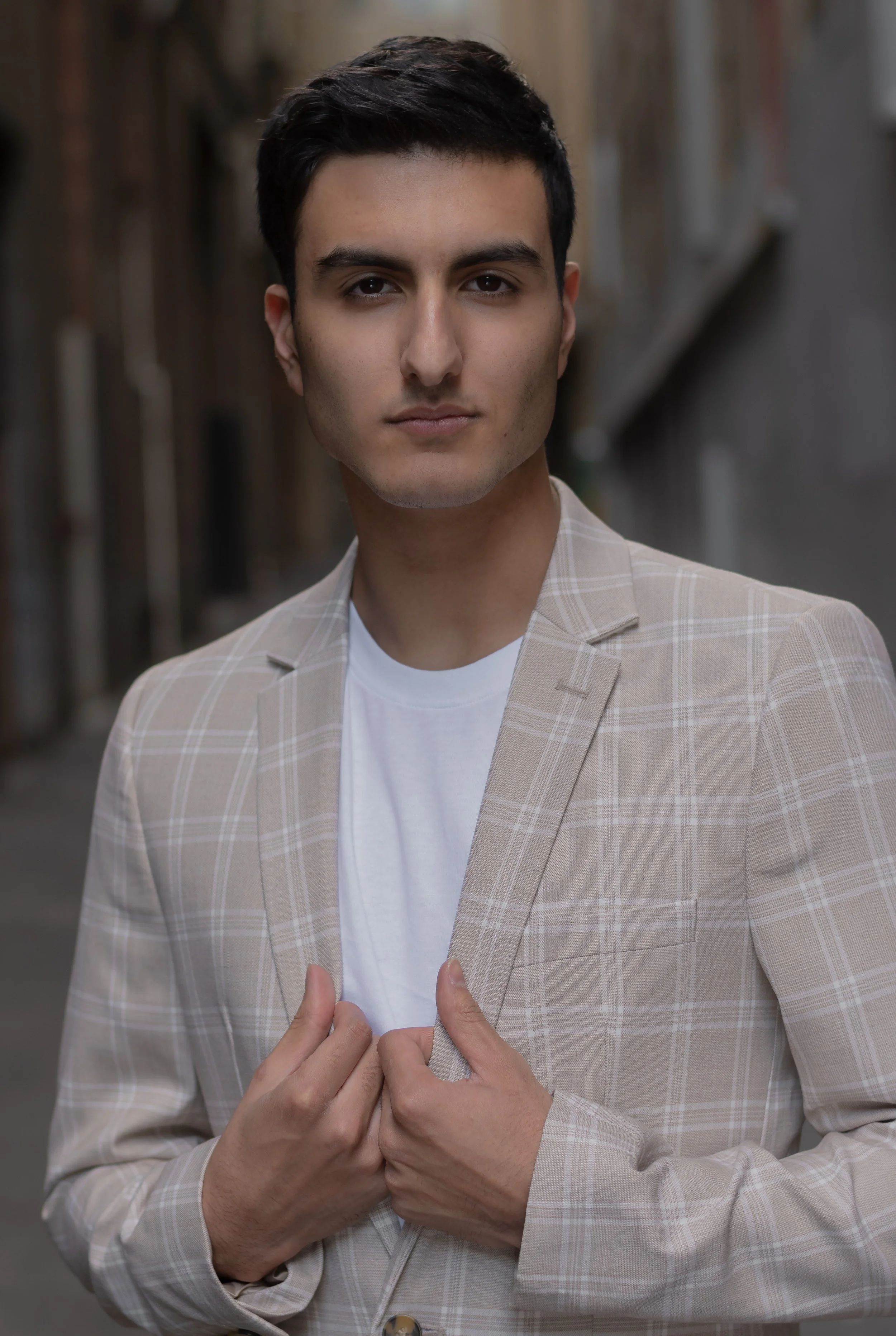 Modelling1.jpeg