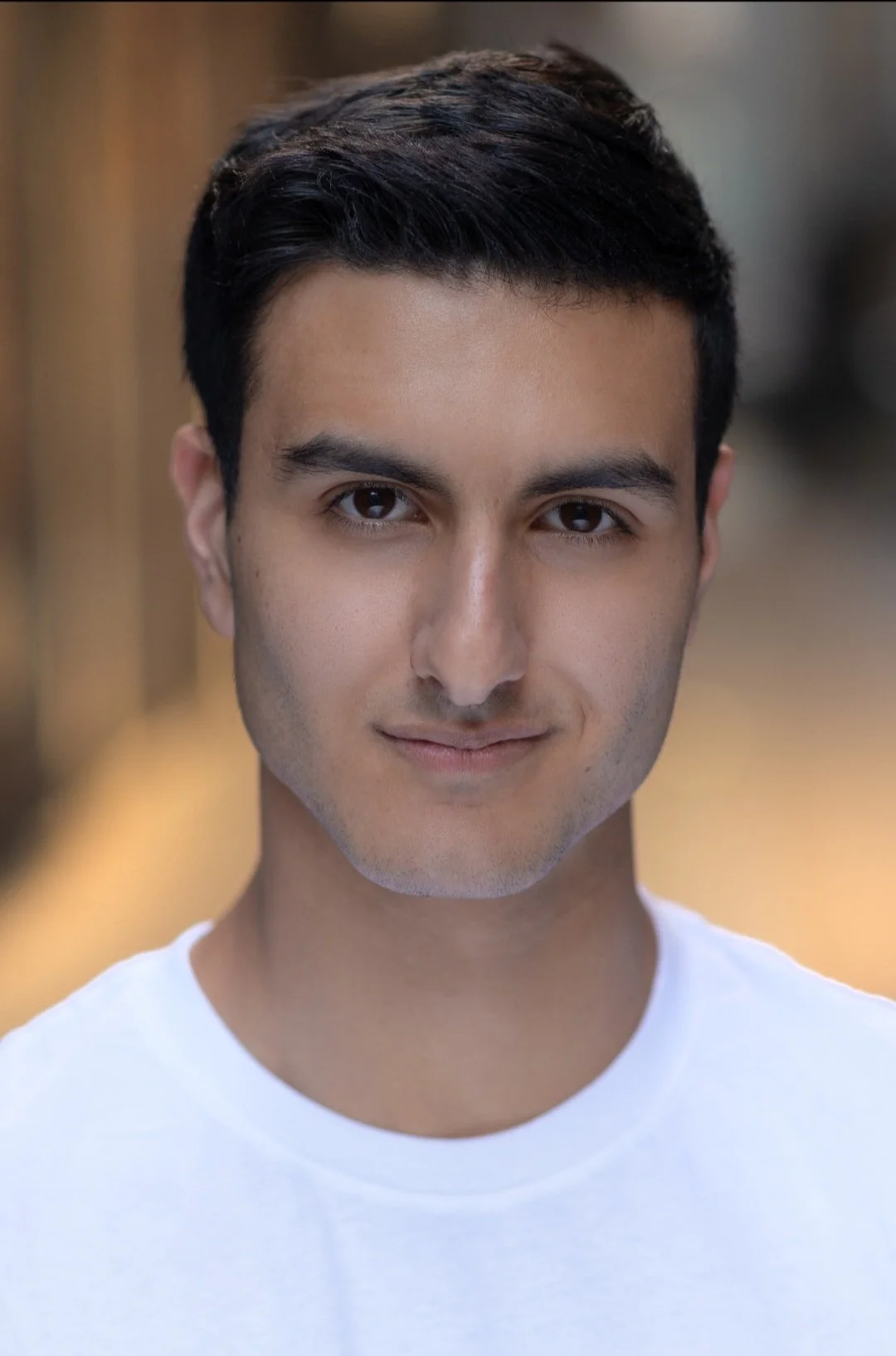 Jordan Shome.jpg