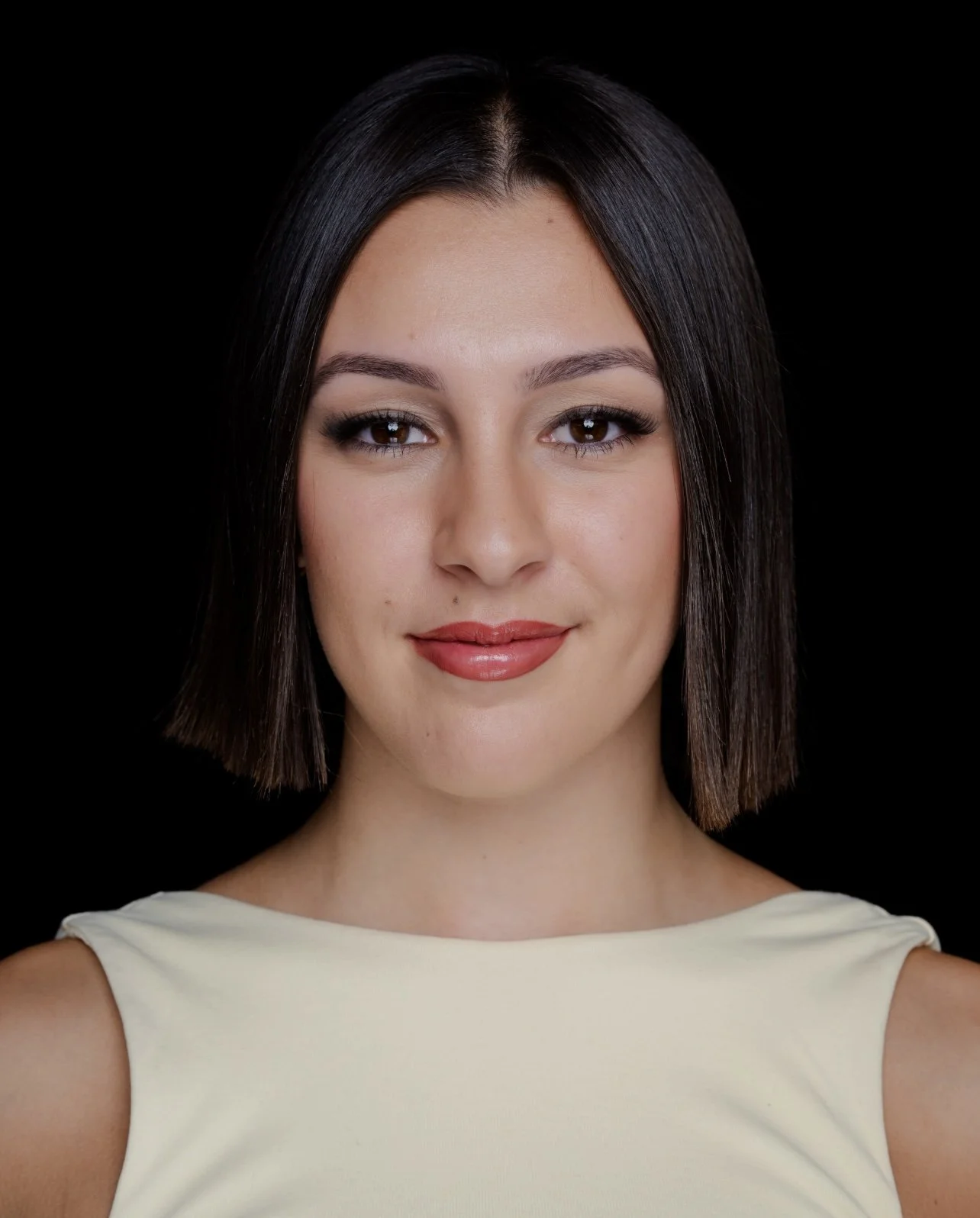Headshot.jpg