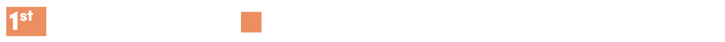 CLAY_PROGRAM_1.png