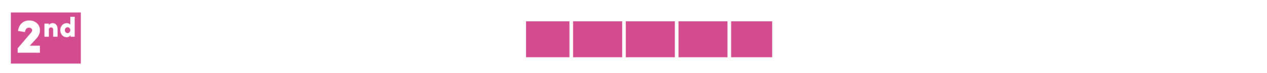 CLAY_PROGRAM_2.png
