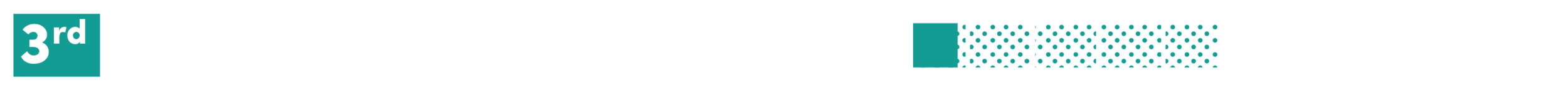 CLAY_PROGRAM_4.png