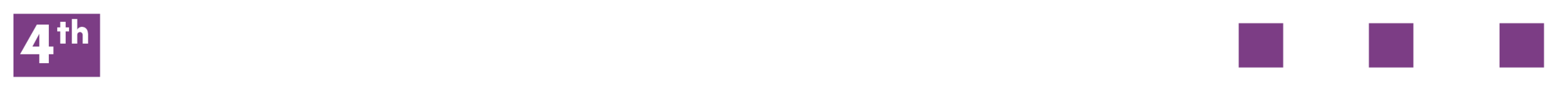 CLAY_PROGRAMArtboard 15 copy 3.png