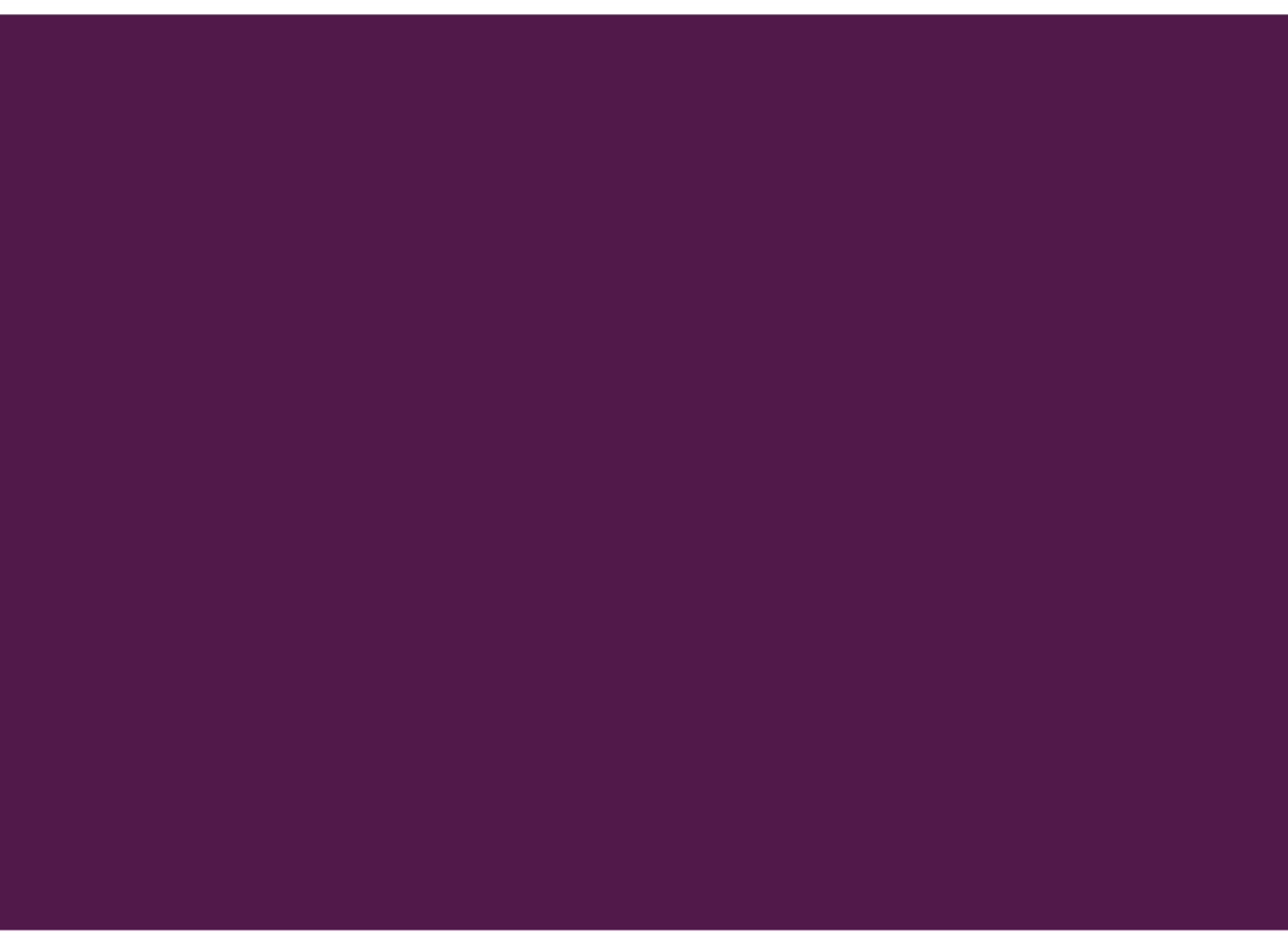 CLAY_AUTISM WEB_PURPLE.png