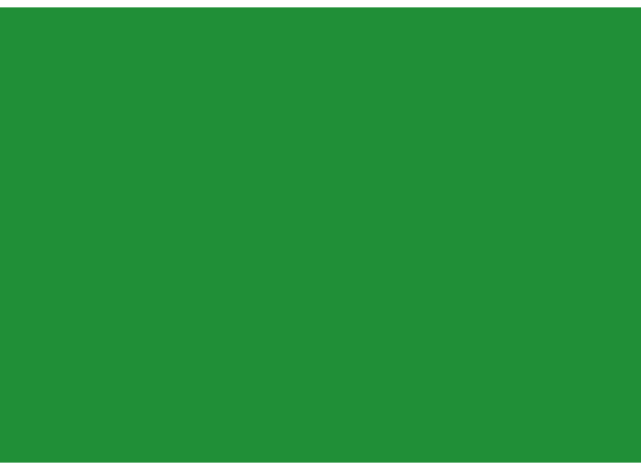 CLAY_AUTISM WEB_GREEN.png