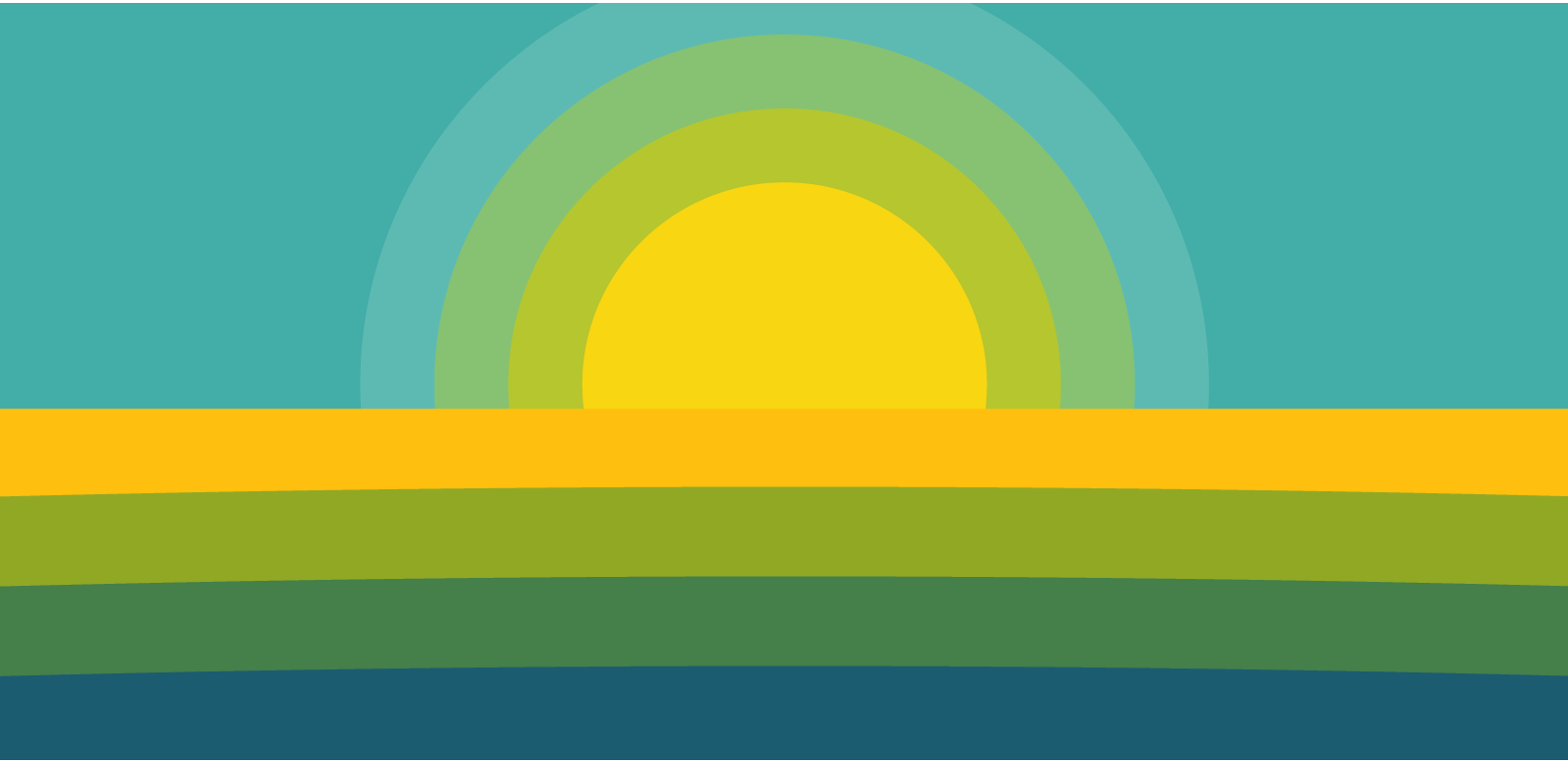 CLAY_AUTISM WEB_Artboard 15.png