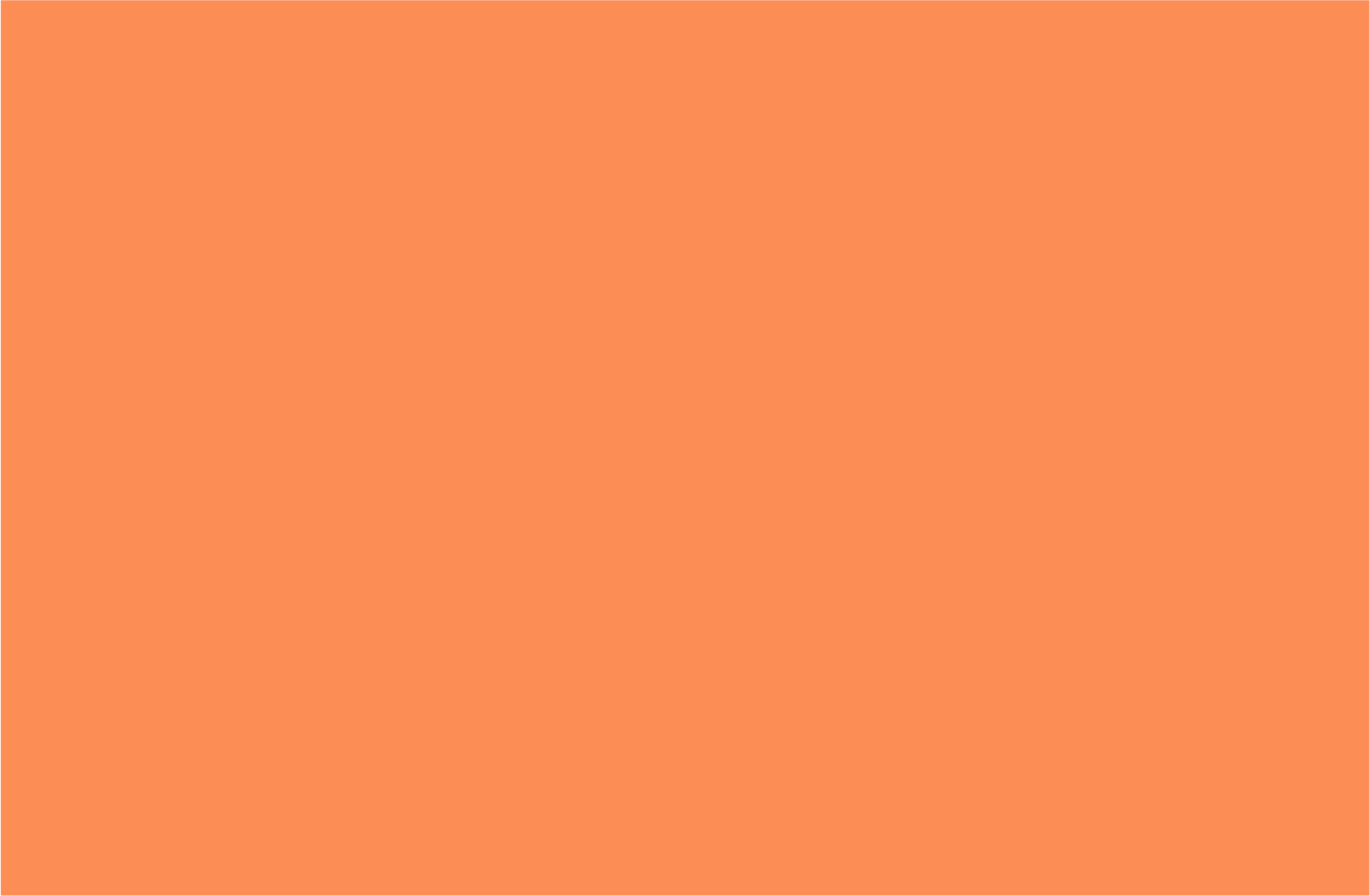 CLAY_AUTISM WEB_PEACH BG.png