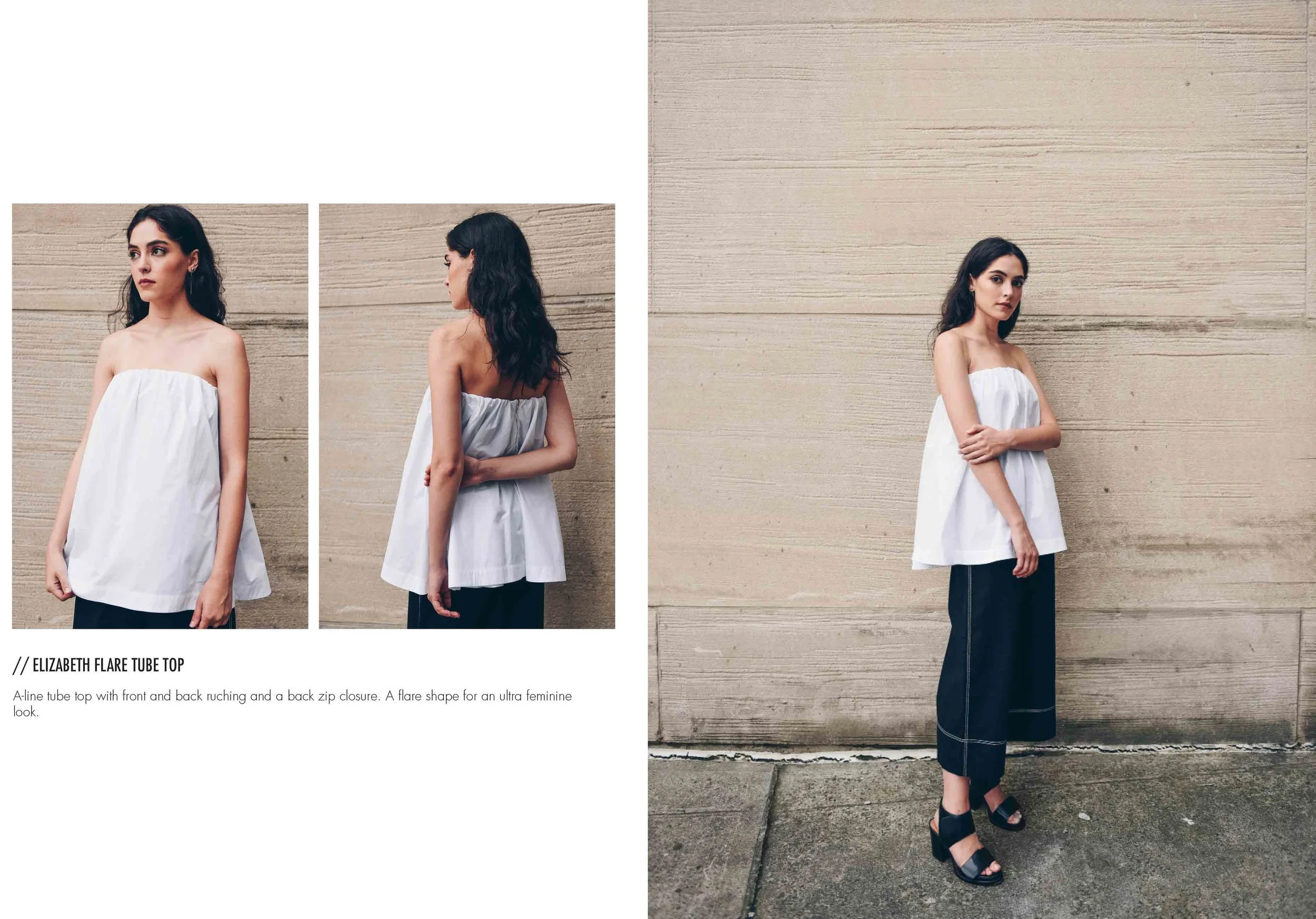 Pause.-Lookbook-2018-8.jpg