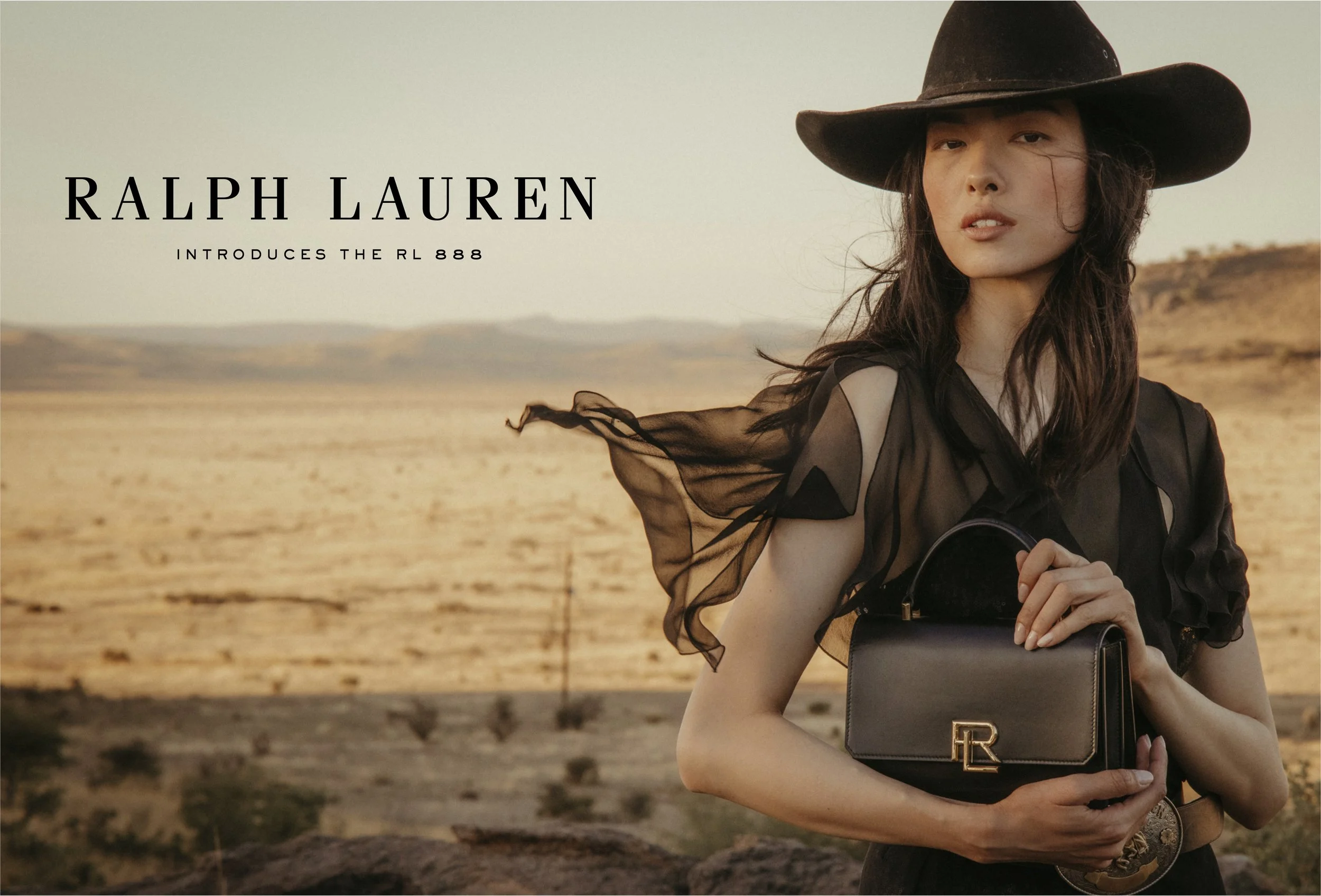  Stills used for print ad. Shot by Carter Berg. 