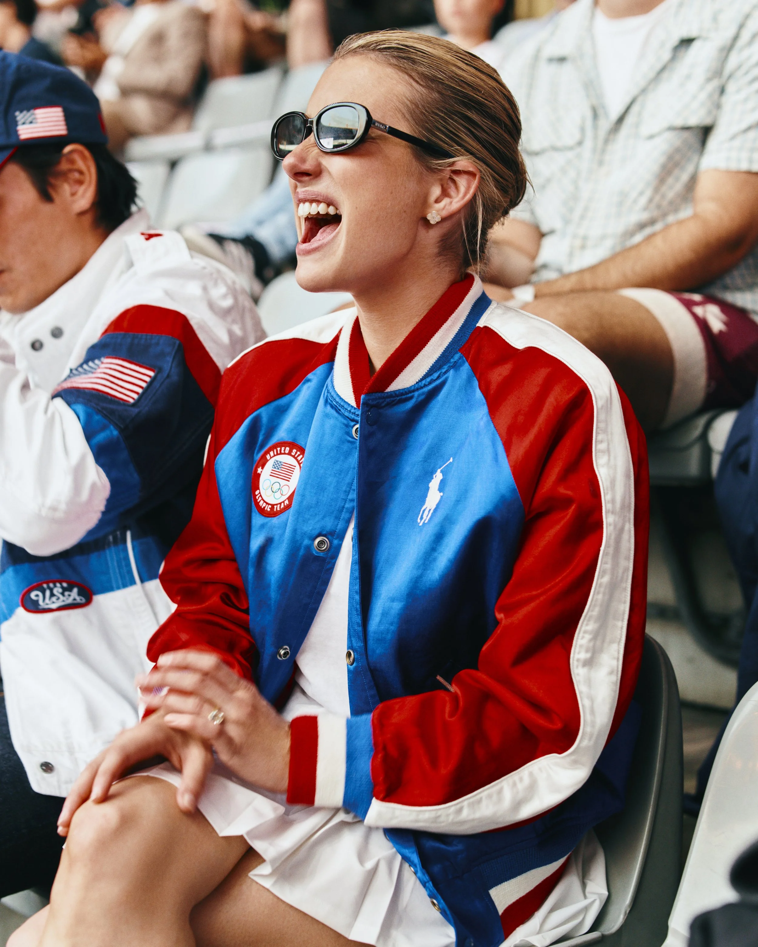 EH_RL_Oly Paris_Closing Ceremony_063.jpg