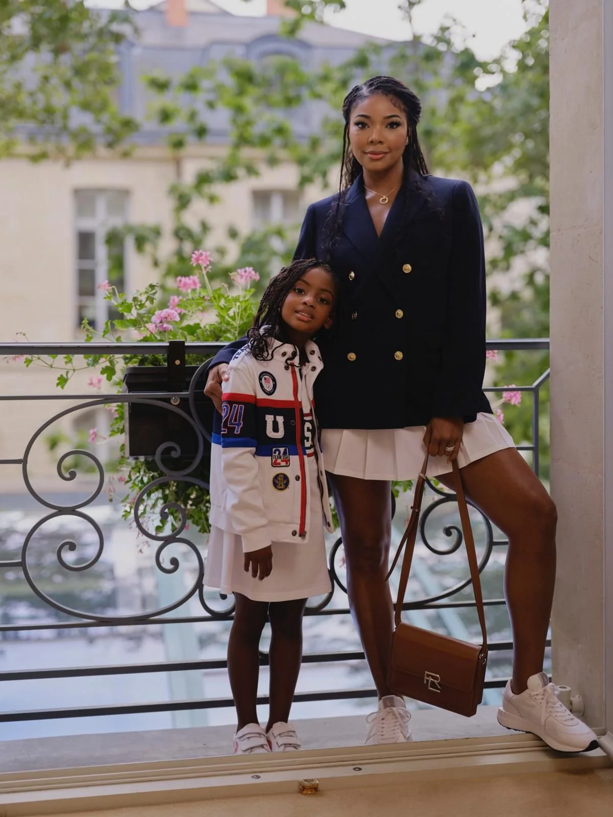 GU 2024-08-12 at 14.10.48.jpeg