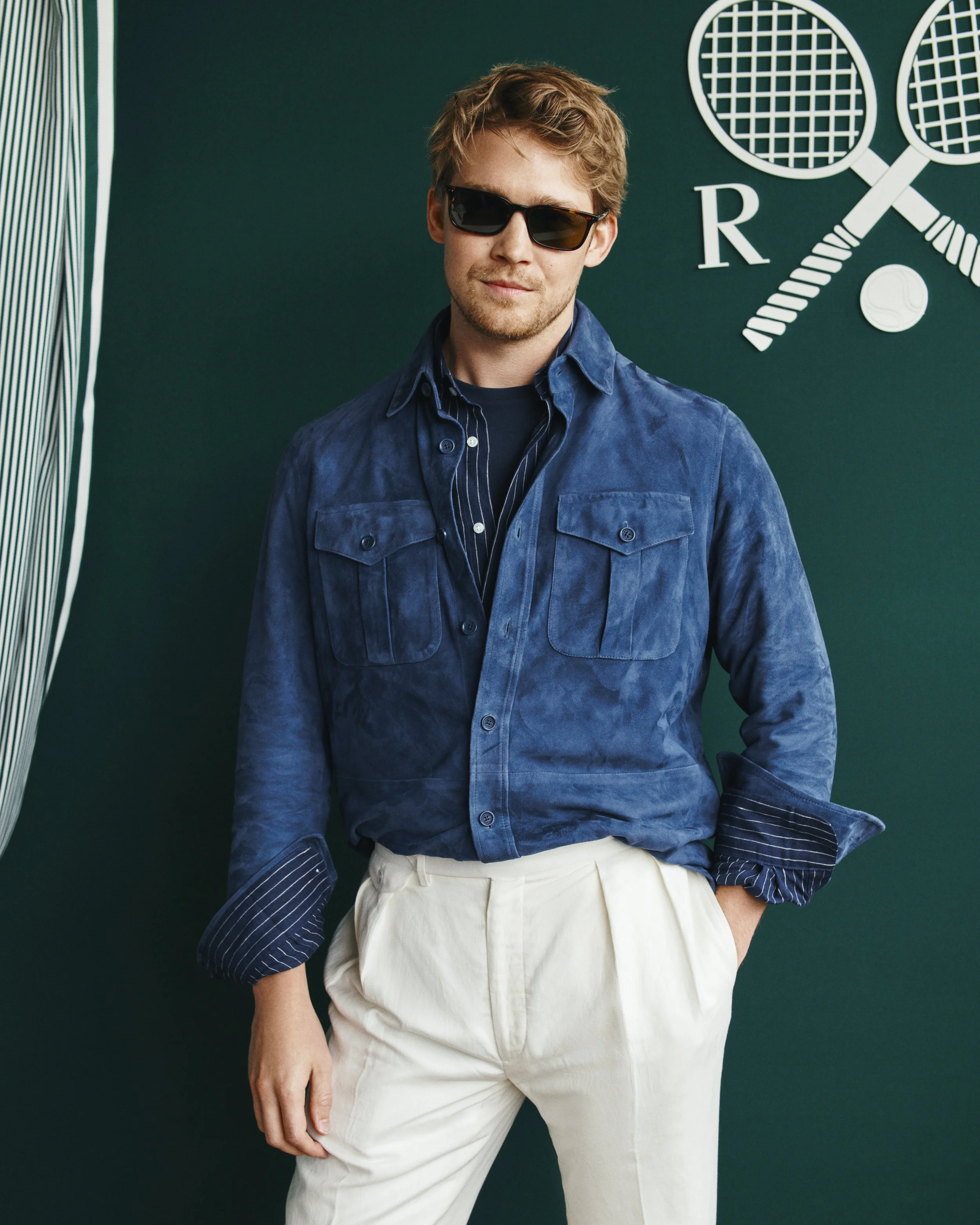 EH_RL_Wimbledon Next Gen_Joe Alwyn_013.jpg