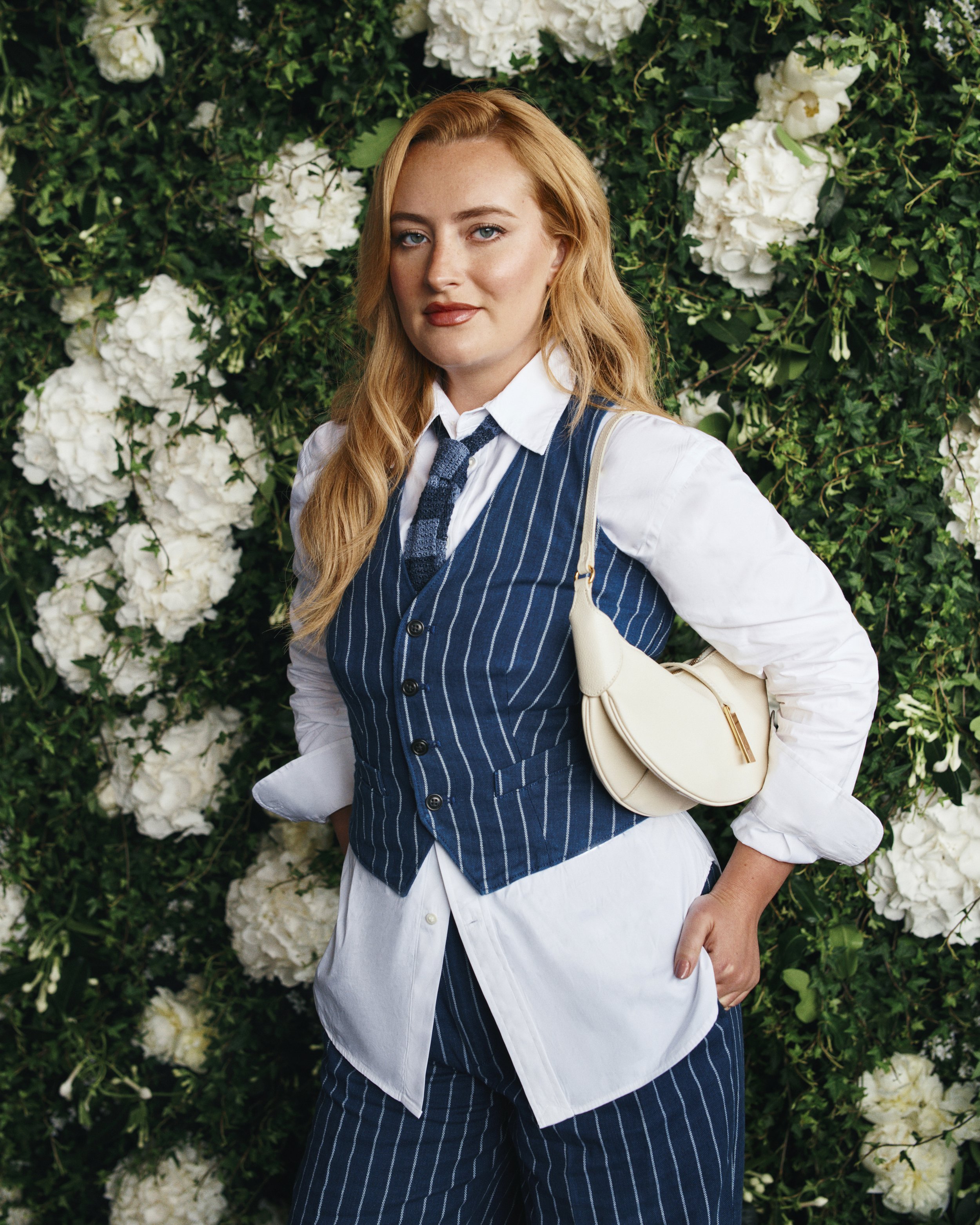 EH_RL_Wimbledon_Amelia Dimoldenberg_012.jpg