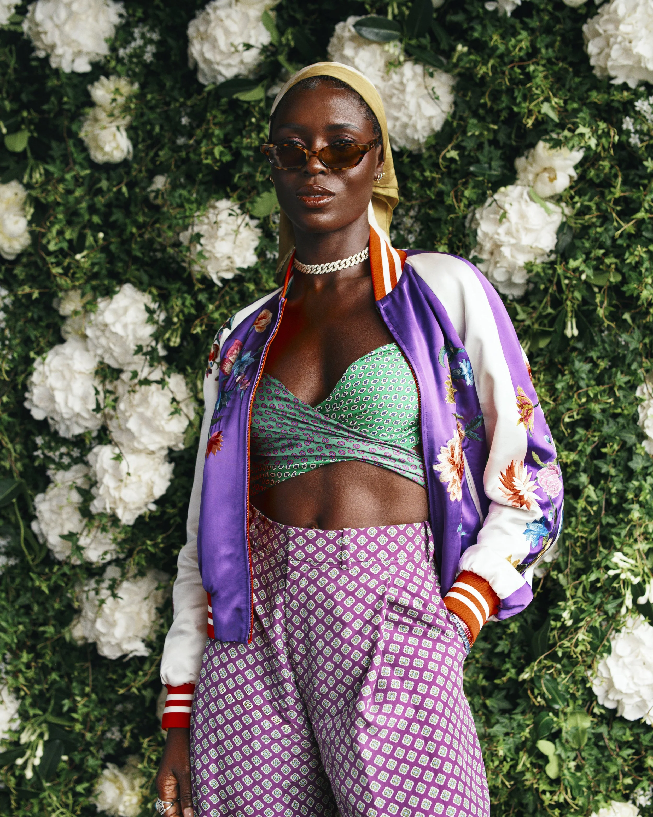 EH_RL_Wimbledon_Jodie Turner-Smith_010.jpg