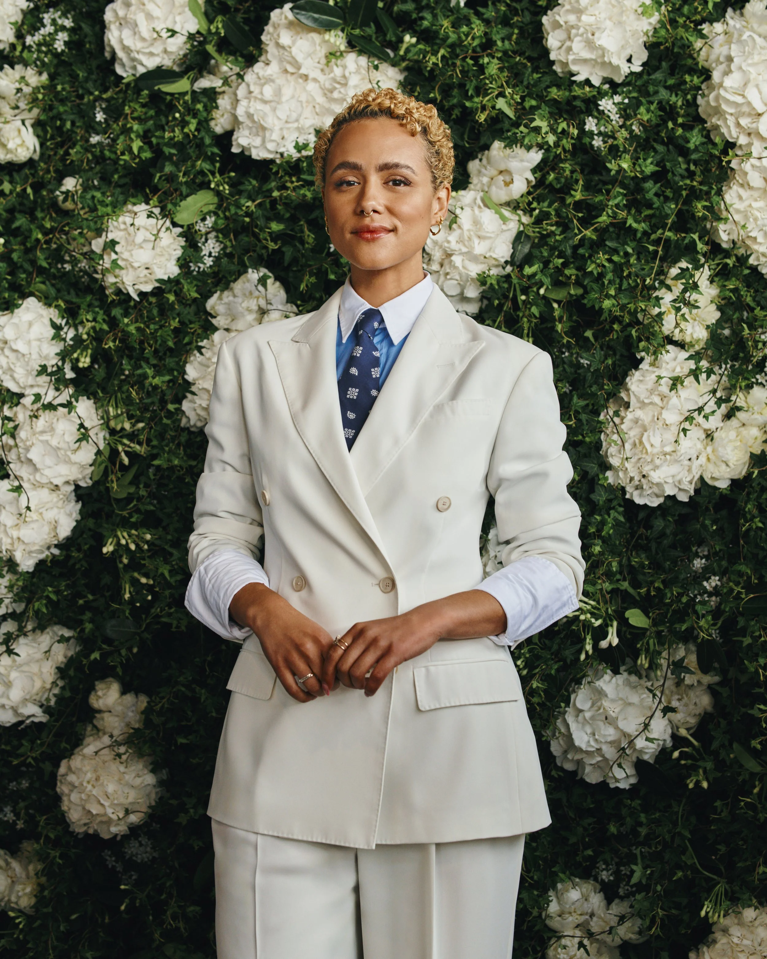 EH_RL_Wimbledon_Nathalie Emmanuel_011.jpg