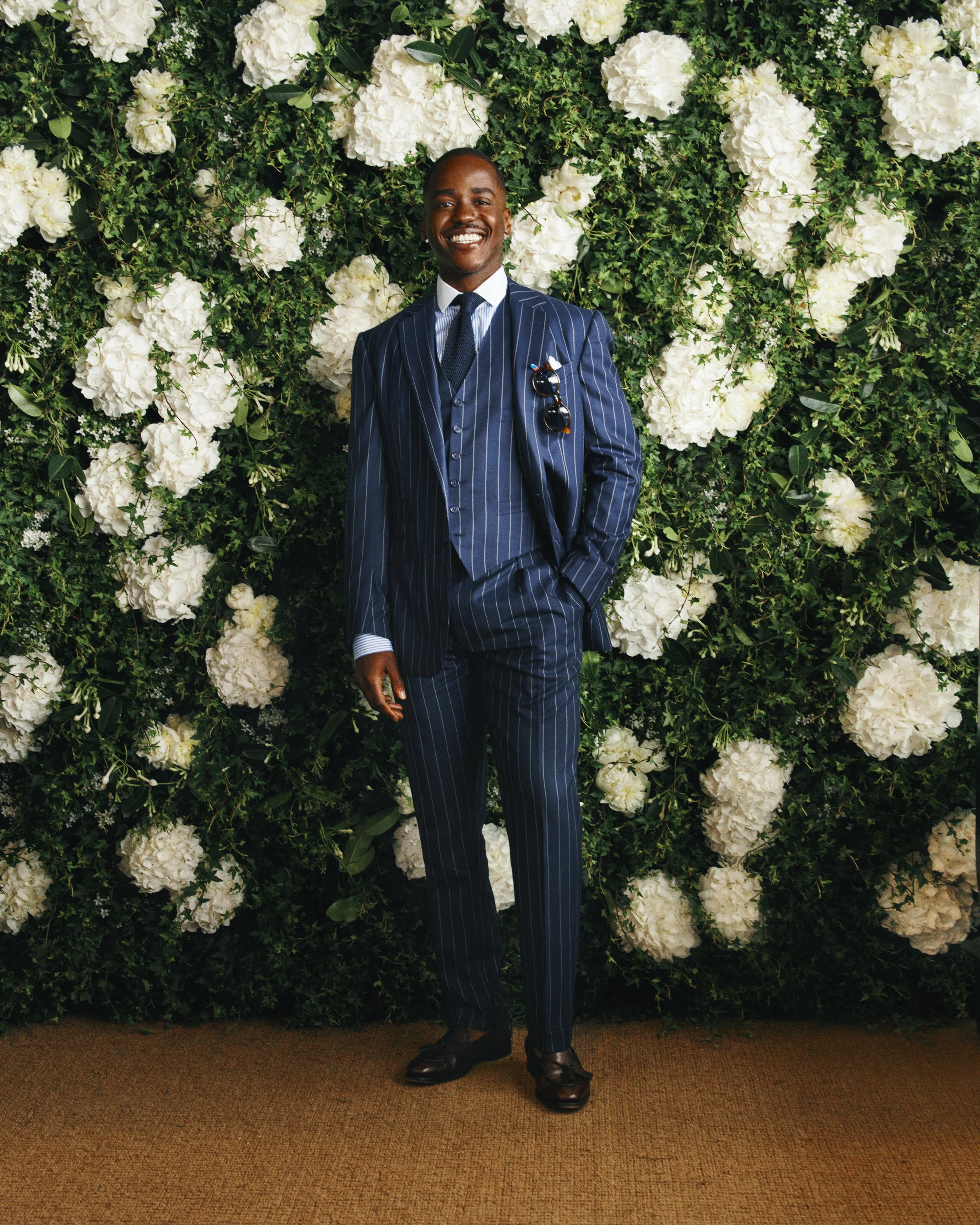 EH_RL_Wimbledon_Ncuti Gatwa_003.jpg