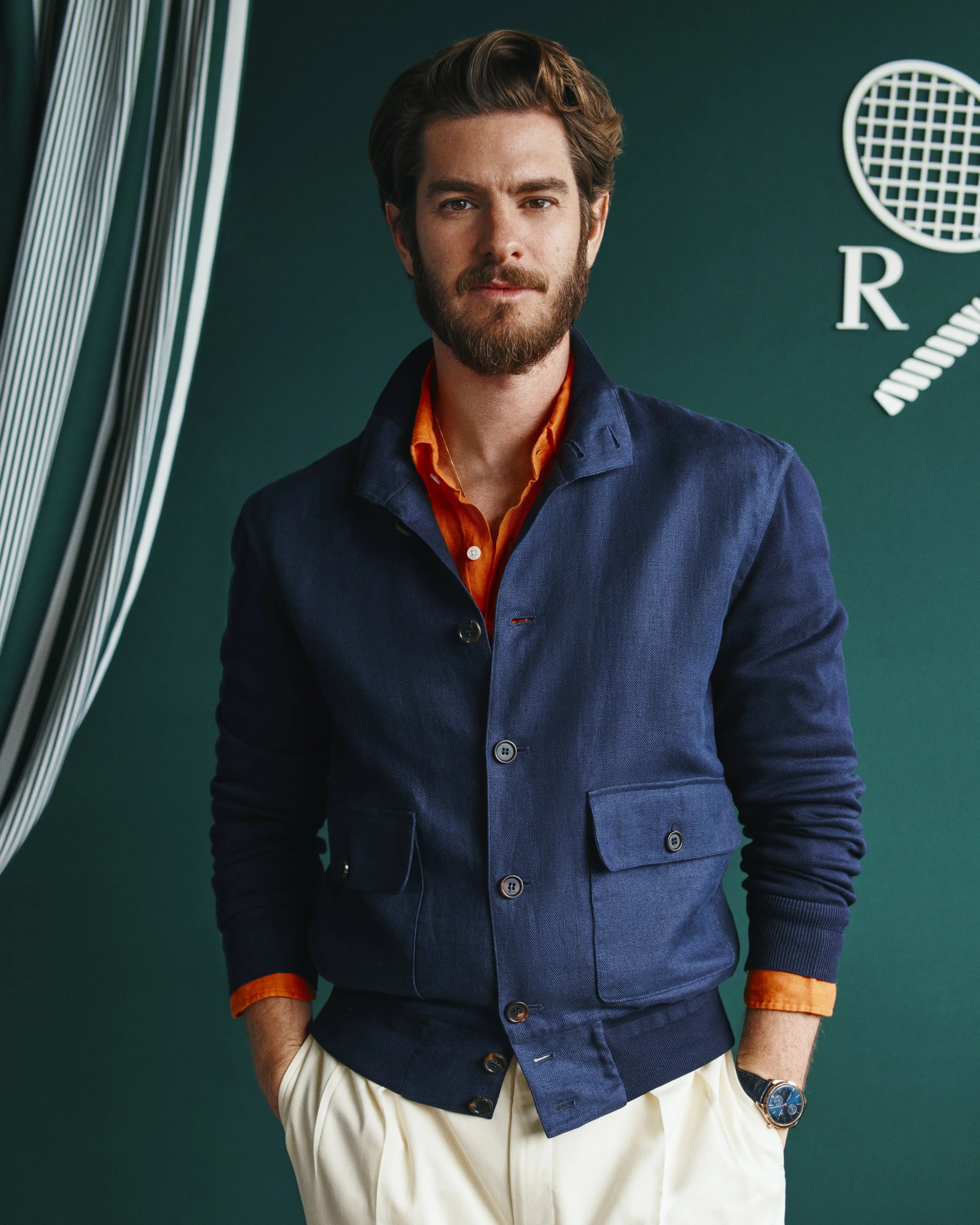 EH_RL_Wimbledon_Andrew Garfield_009.jpg