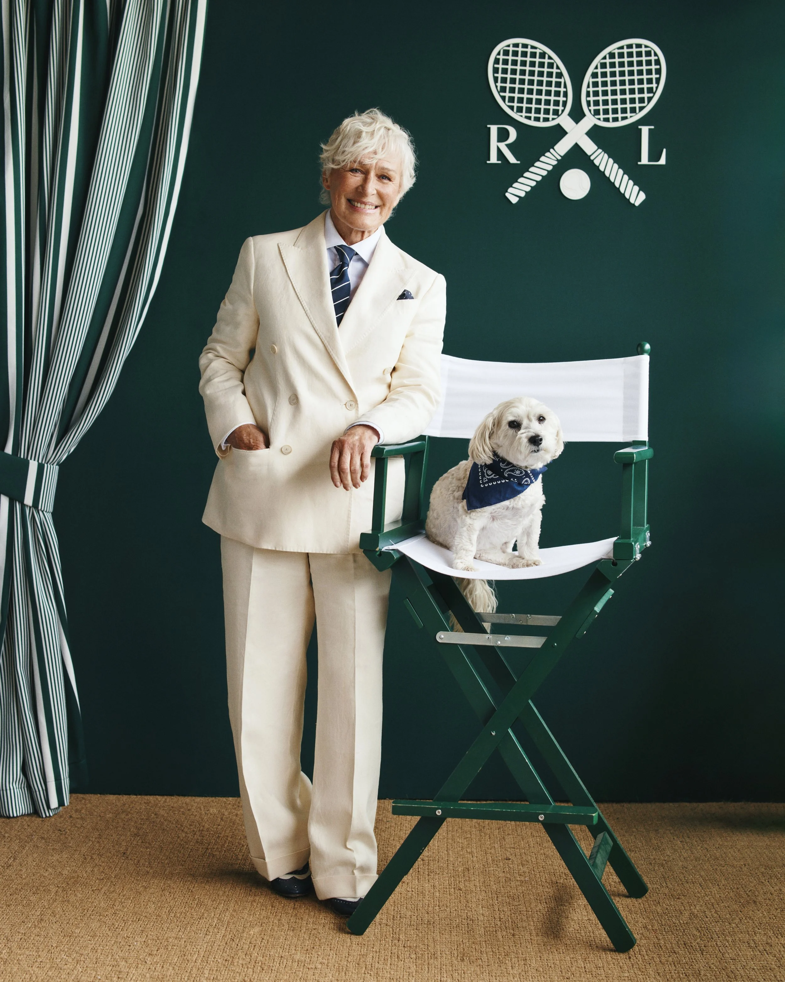 EH_RL_Wimbledon_Glenn Close_028.jpg