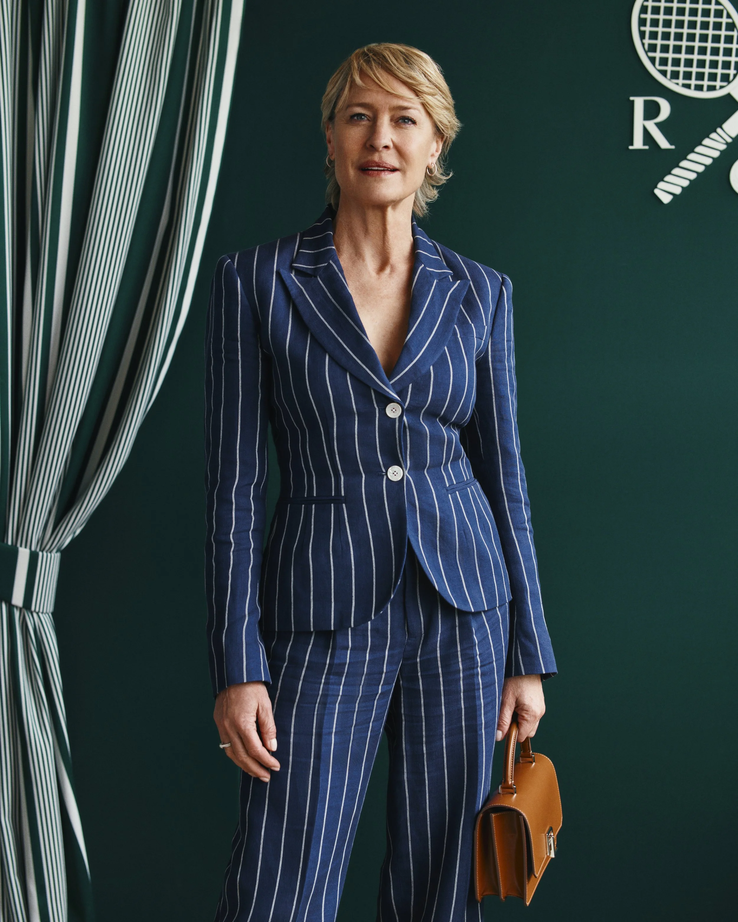 EH_RL_Wimbledon_Robin Wright_008.jpg