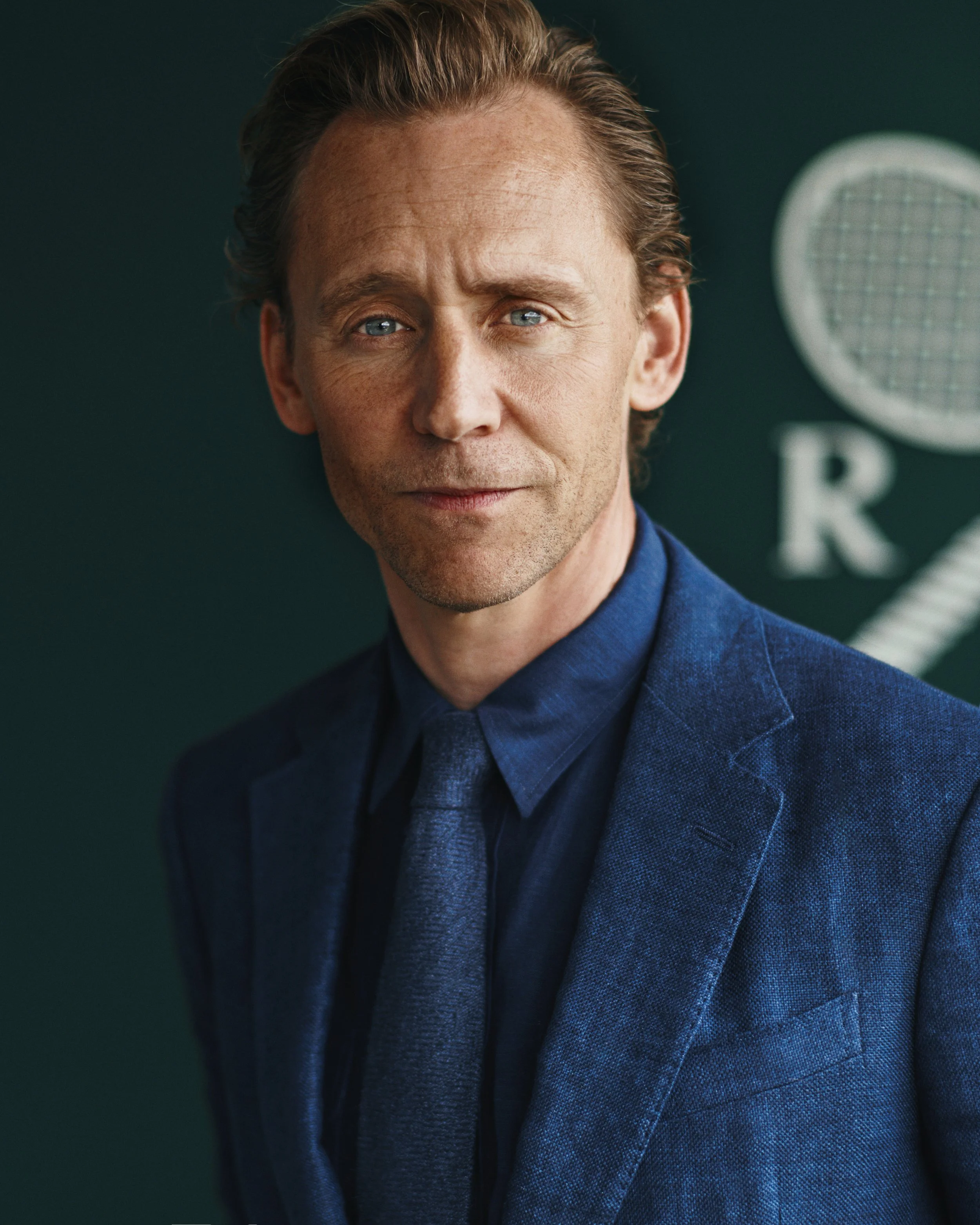 EH_RL_Wimbledon_Tom Hiddleston_012.jpg