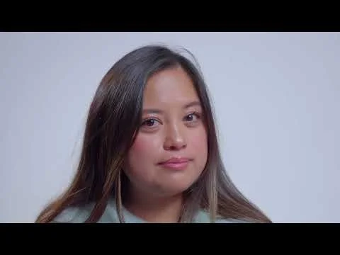 Telling Our Stories. Preserving Our Cultures.