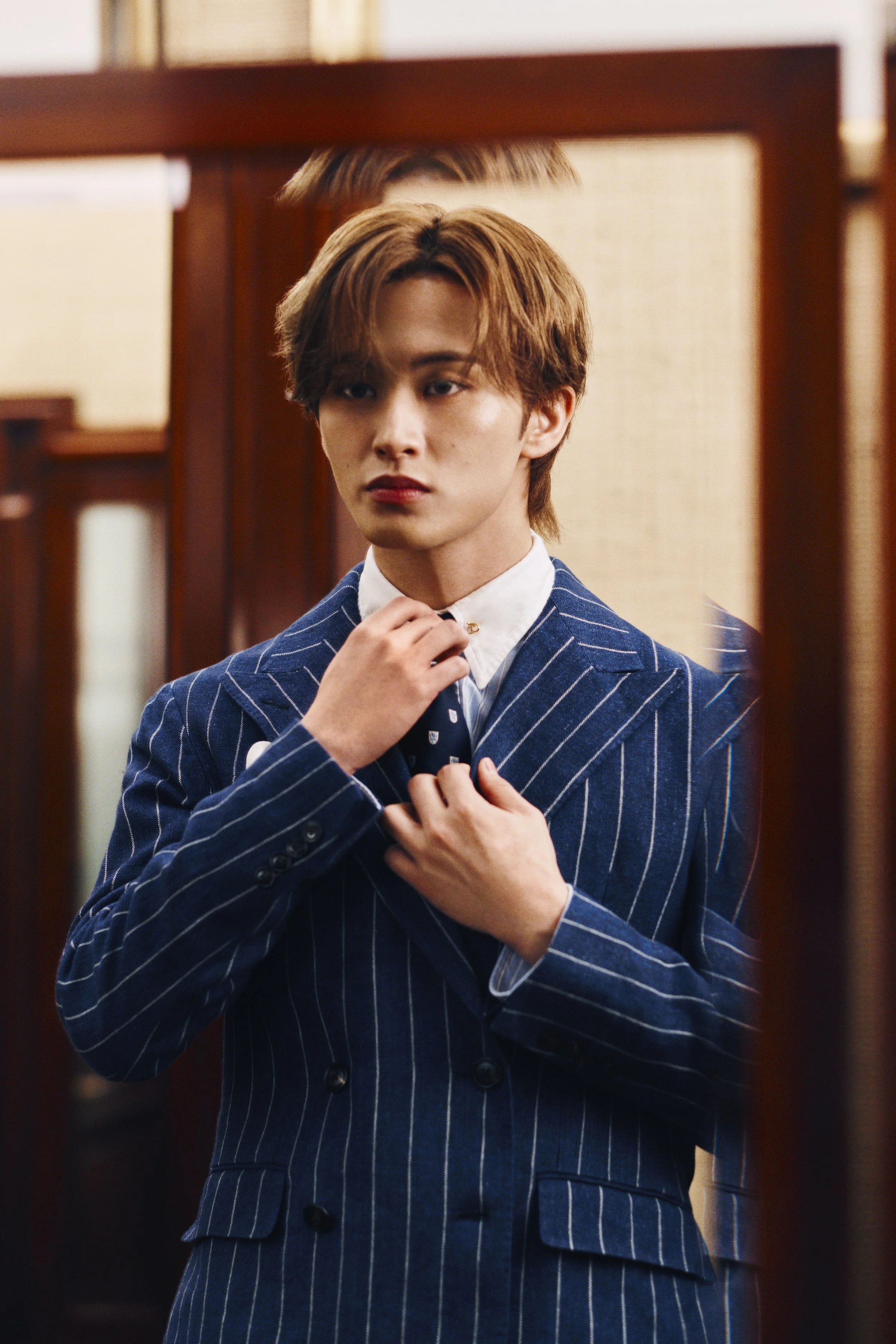 EH_RL_Wimbledon_Mark Lee_Shot_02_049.jpg