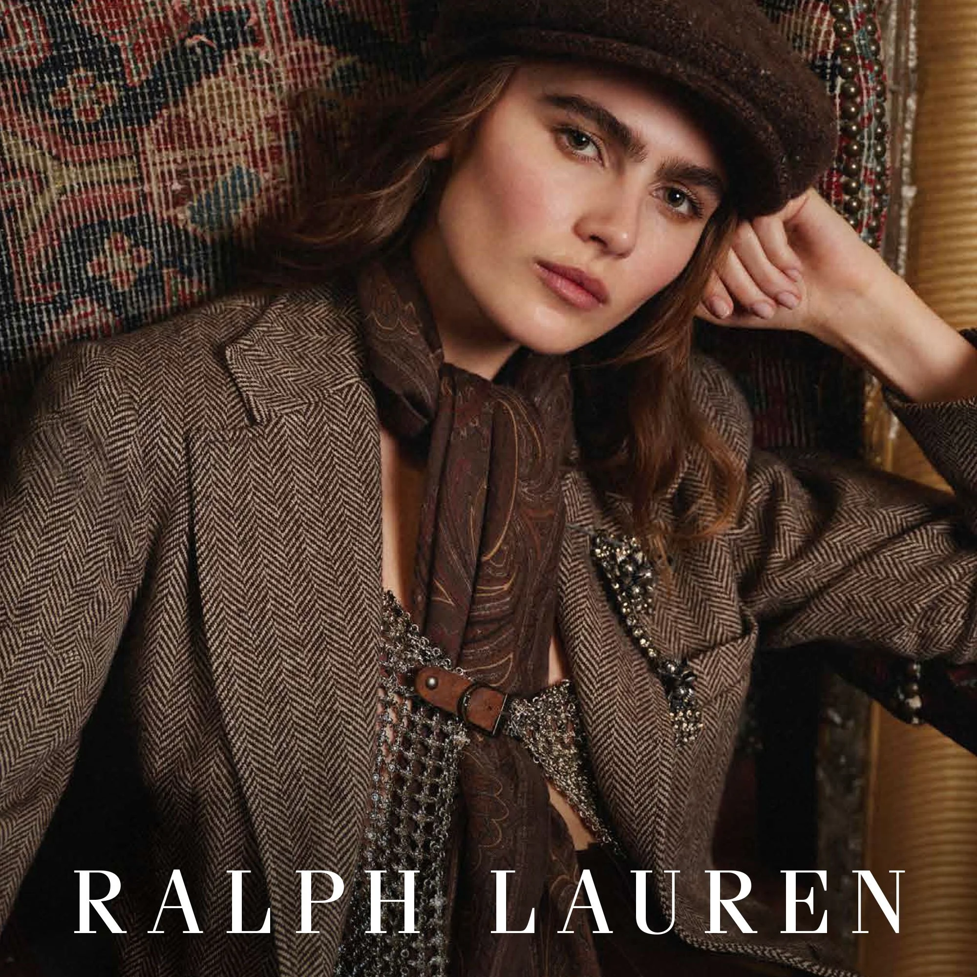 2026-Fall-Womens-Collection.jpg