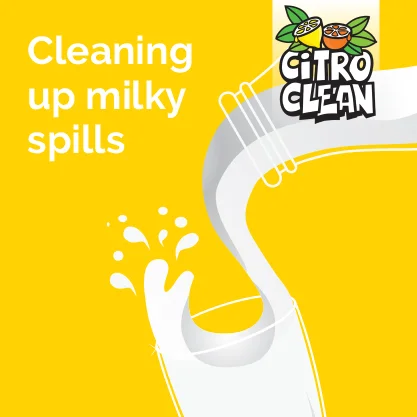 MIlky Spills.jpg