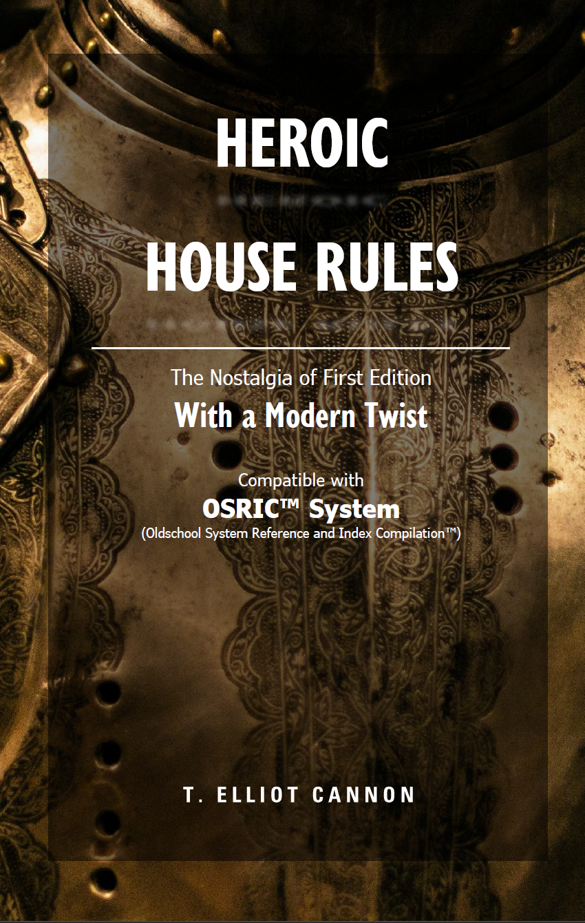 HHR Cover.png