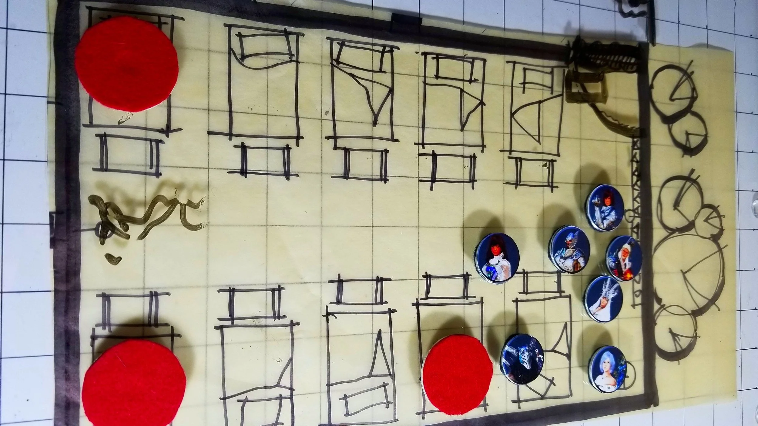Table Scene.jpg