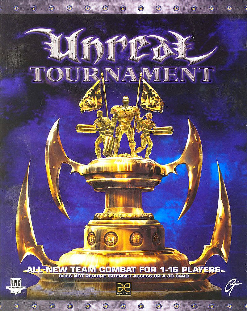 67421-unreal-tournament-windows-front-cover.jpg