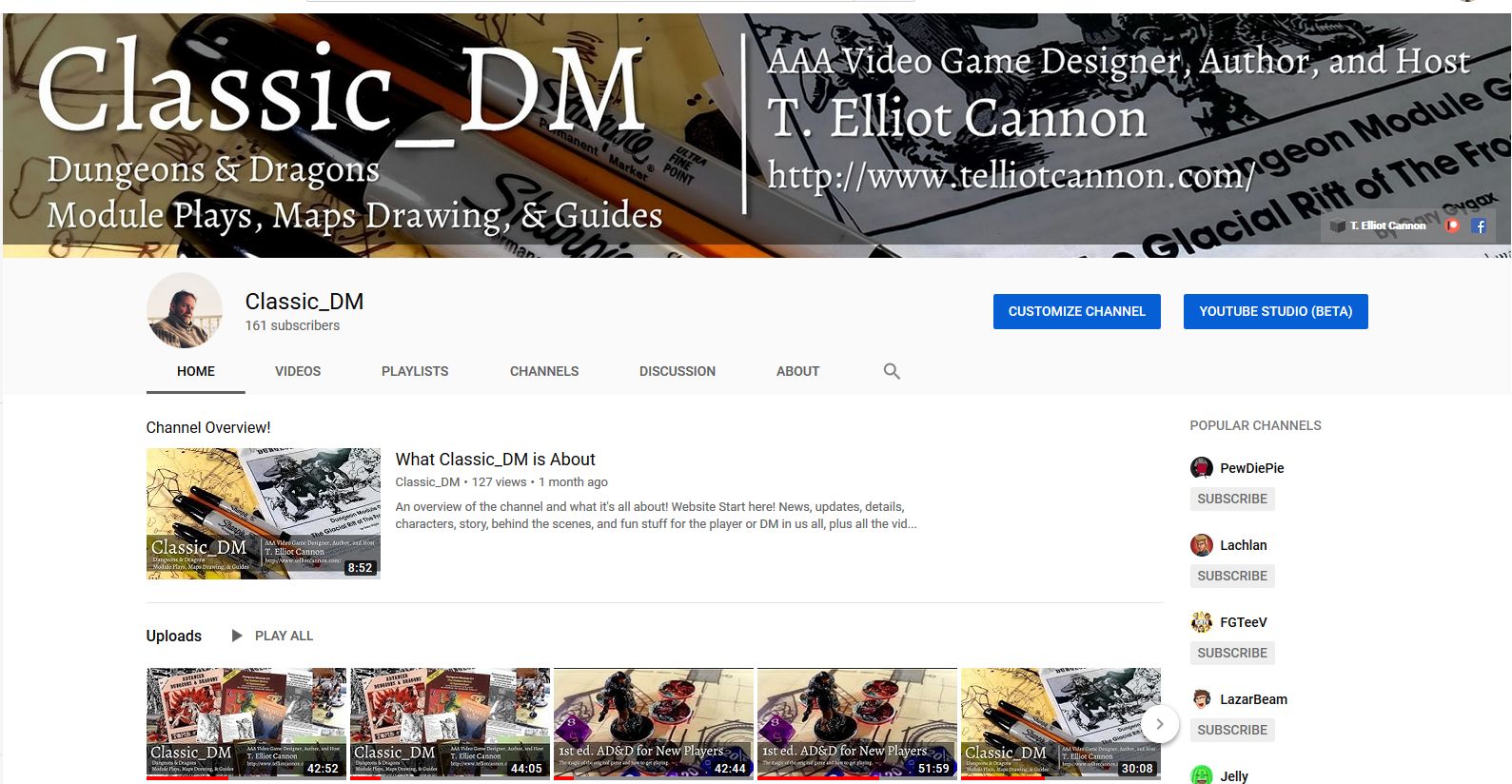 YouTube Cover.jpg