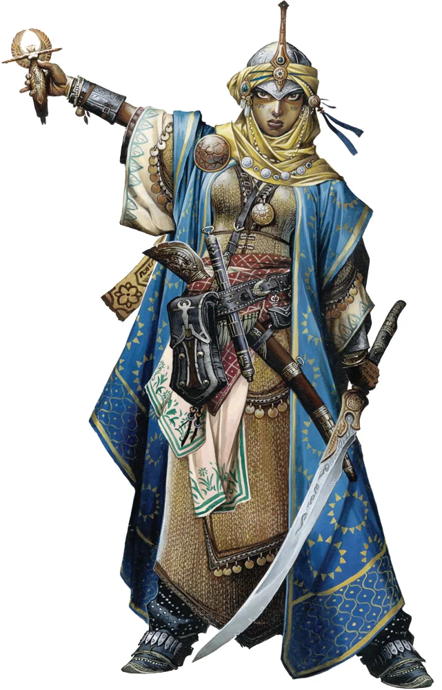 what does armor proficiency do what does armor proficiency do