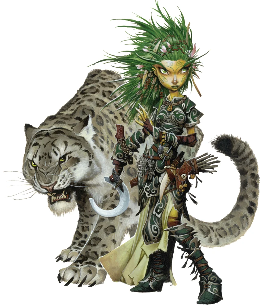 Druid - Lini.jpg