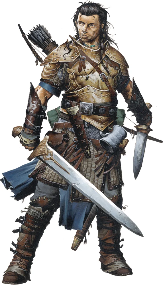Fighter - Valeros.jpg