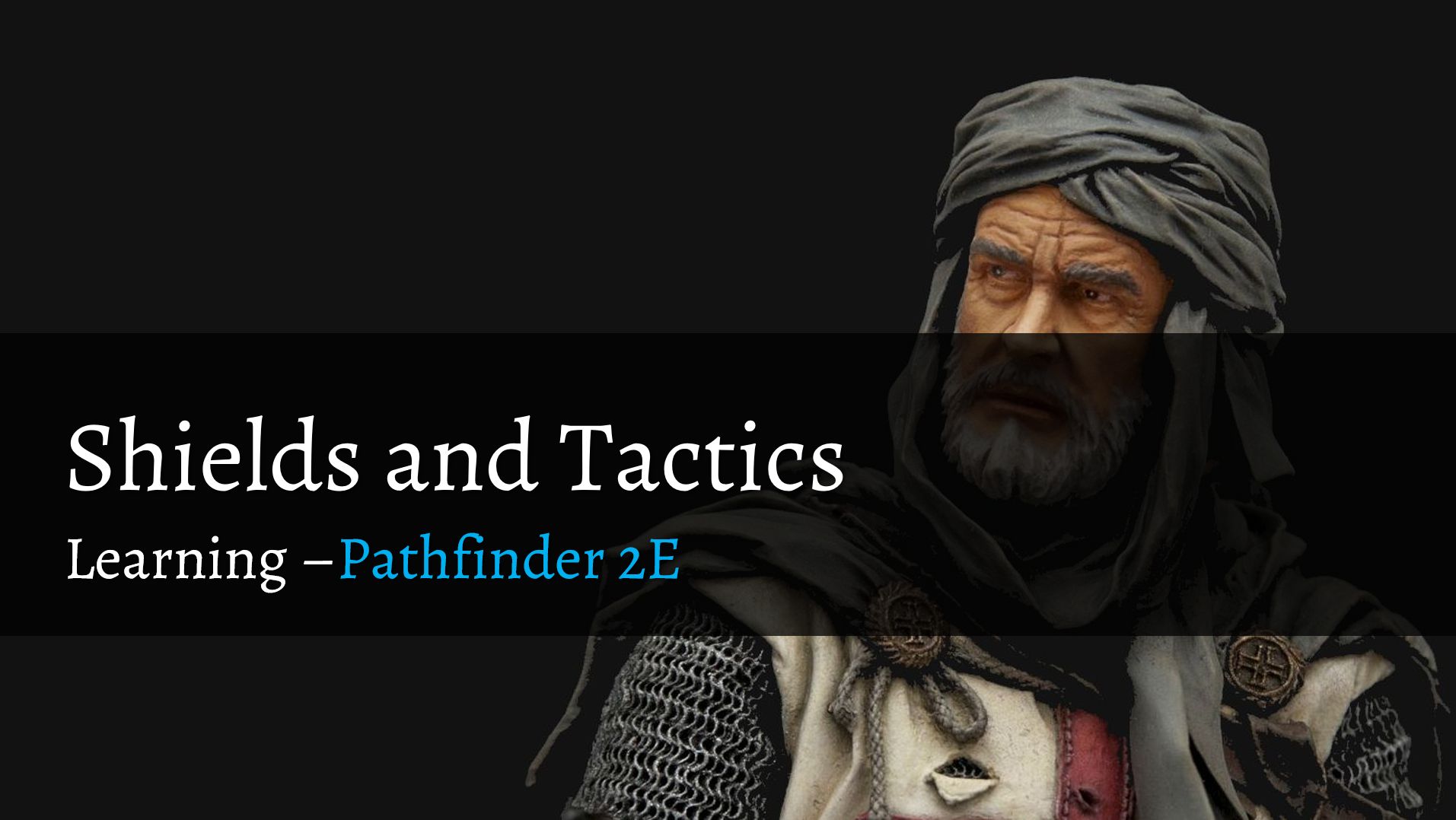Shields and Tactics Title.jpg
