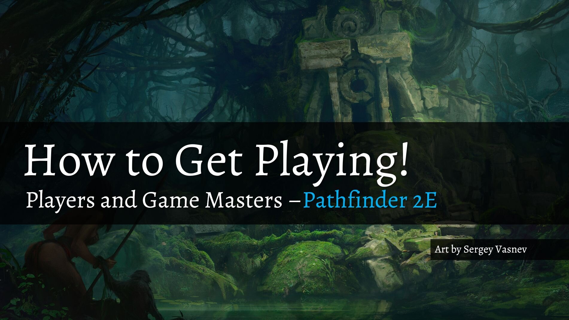 Get Playing Title.jpg