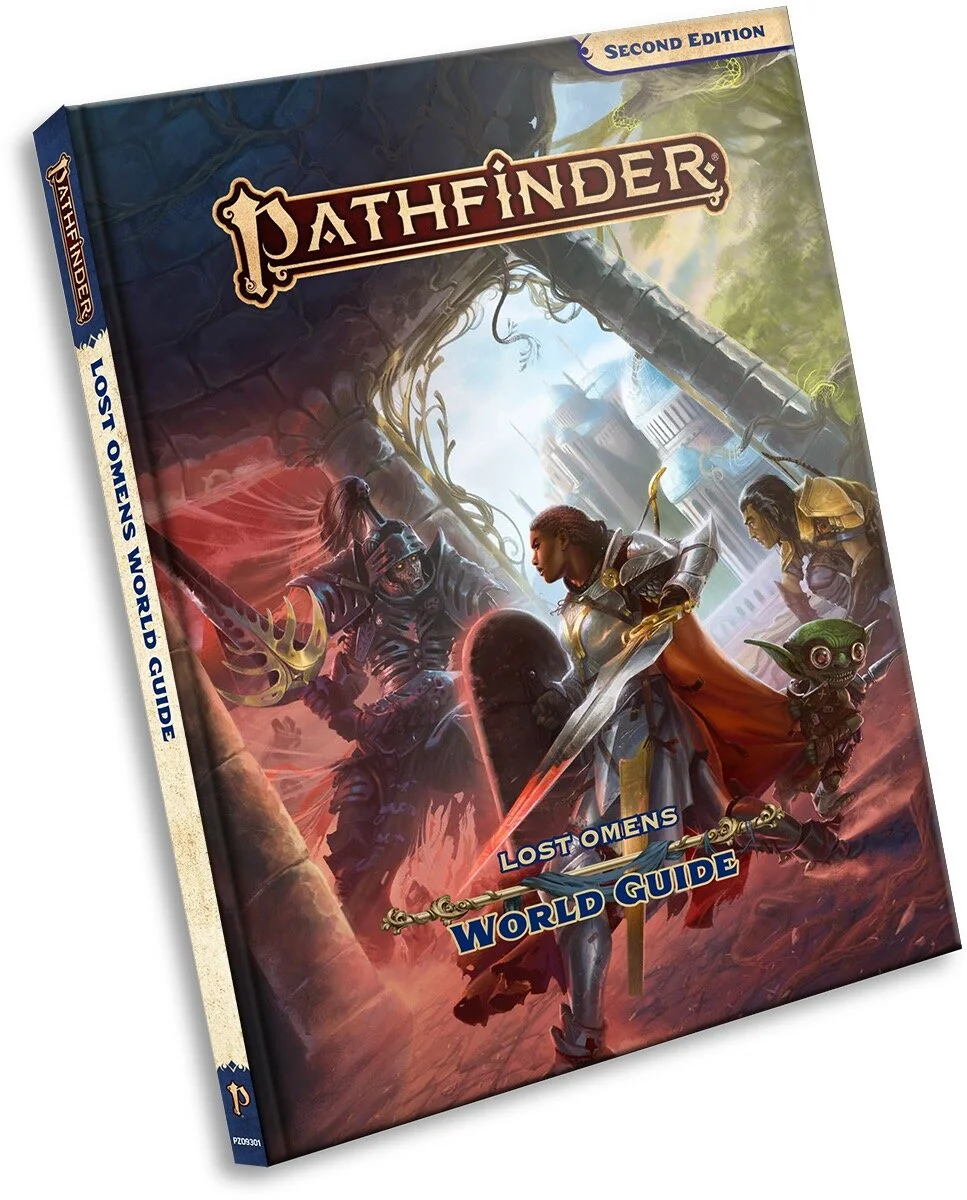 Lost Omens World Guide Cover.jpg