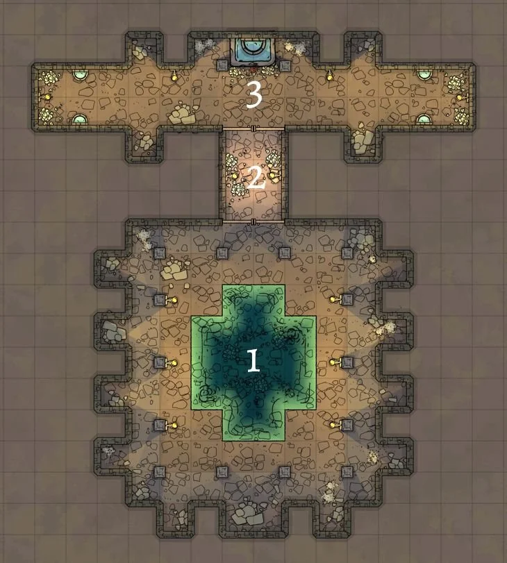 Tantum Cuzamil Crypt Grid Cropped Labels.jpg