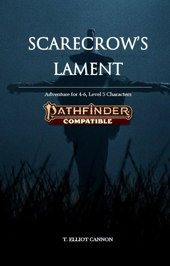 Cover.jpg