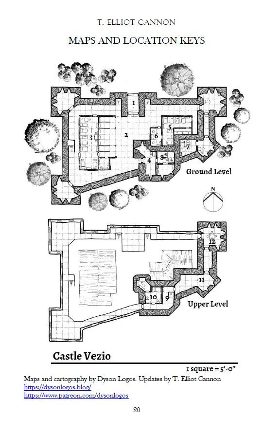 Vezio Map.jpg